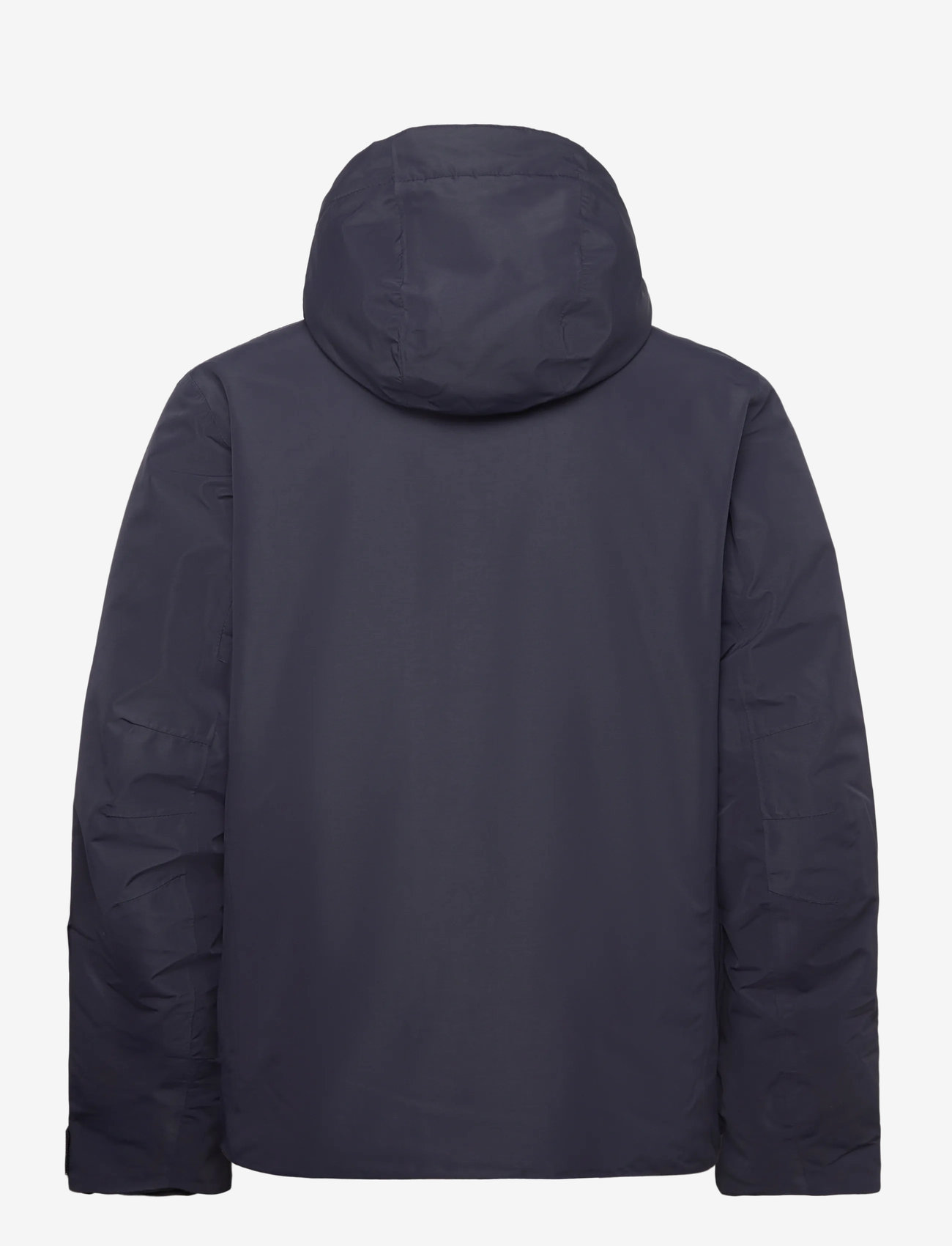 KAPPA - Ski jacket - Scaniv - ski jackets - blue navy - 1