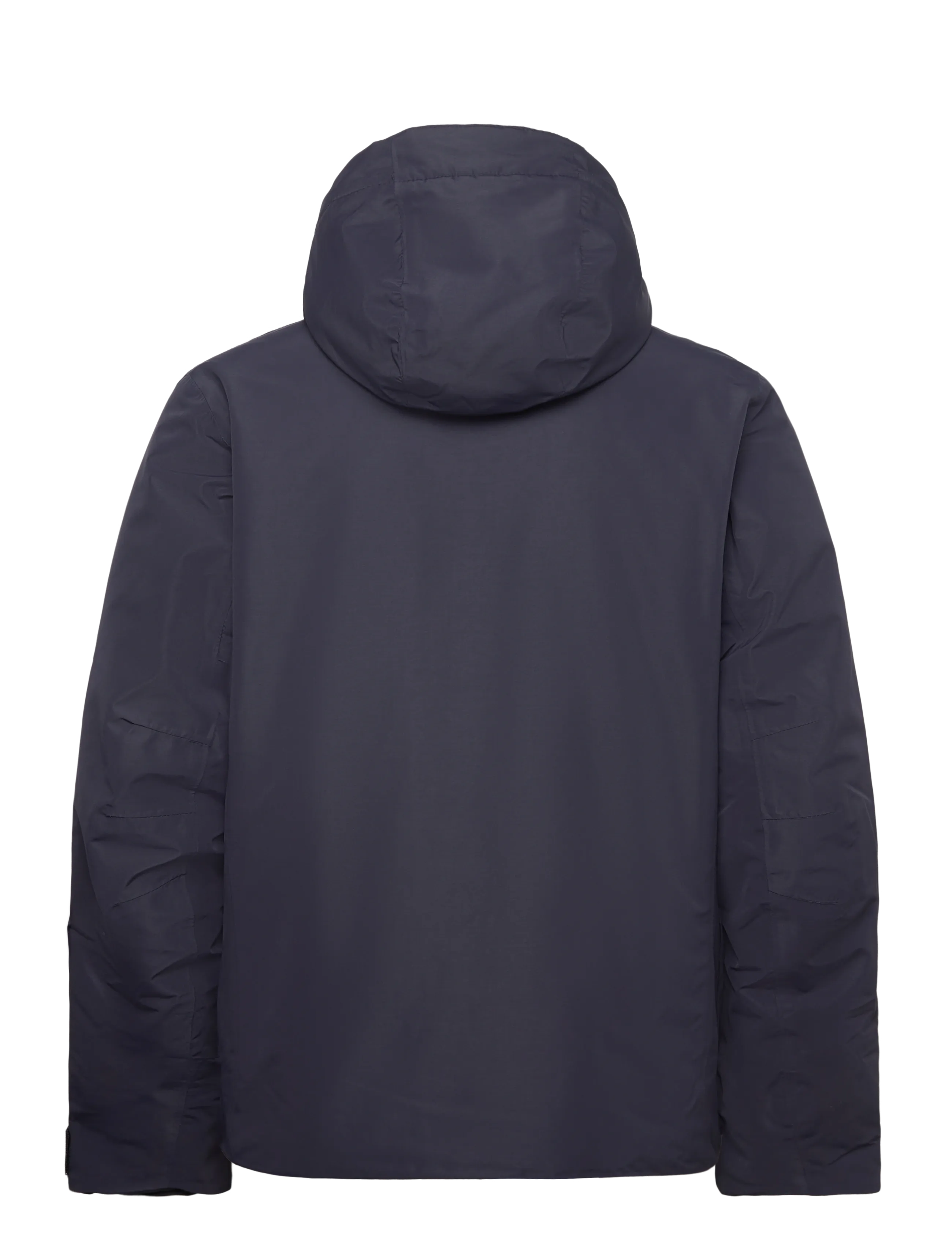 KAPPA - Ski jacket - Scaniv - skijacken - blue navy - 1