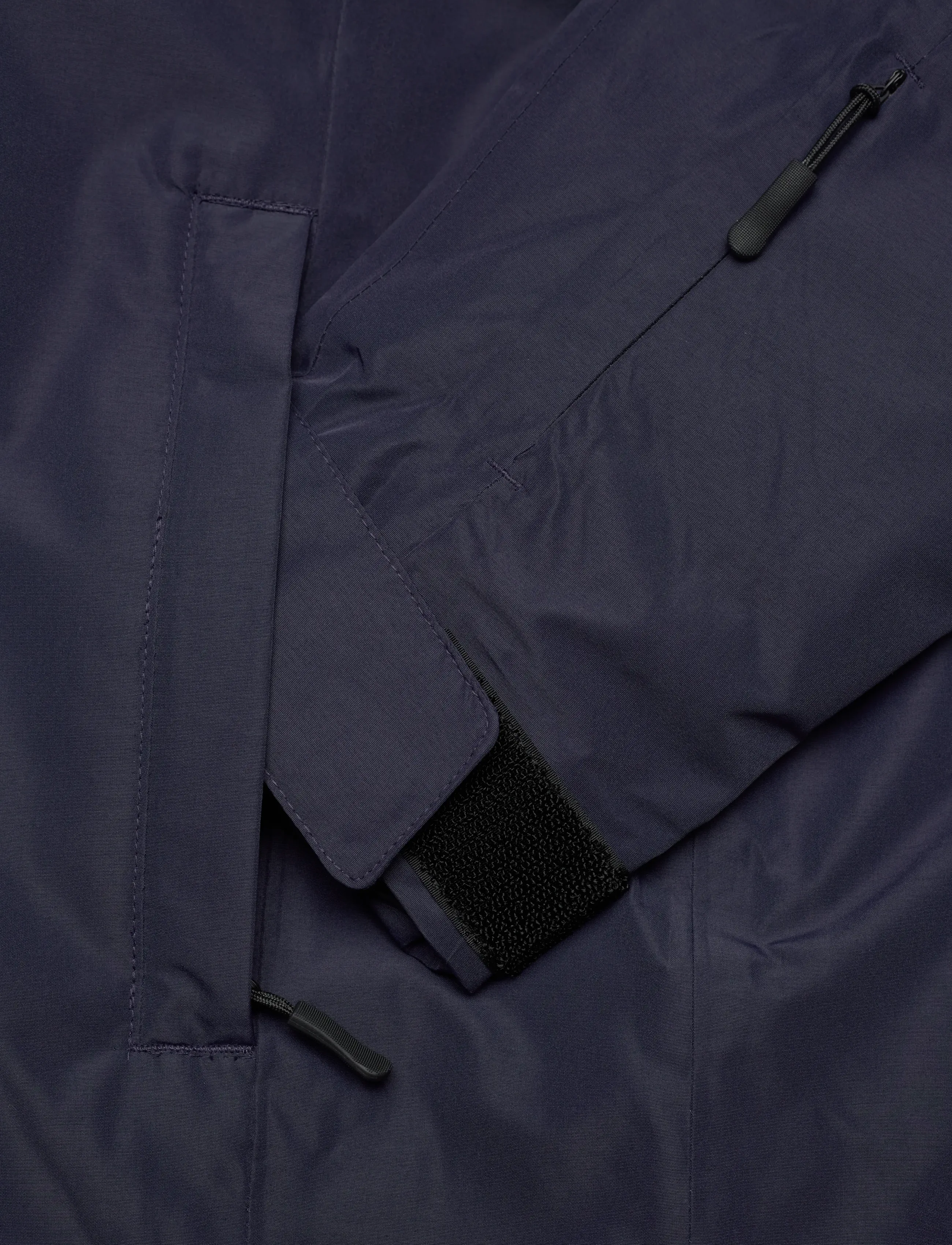KAPPA - Ski jacket - Scaniv - skijacken - blue navy - 3