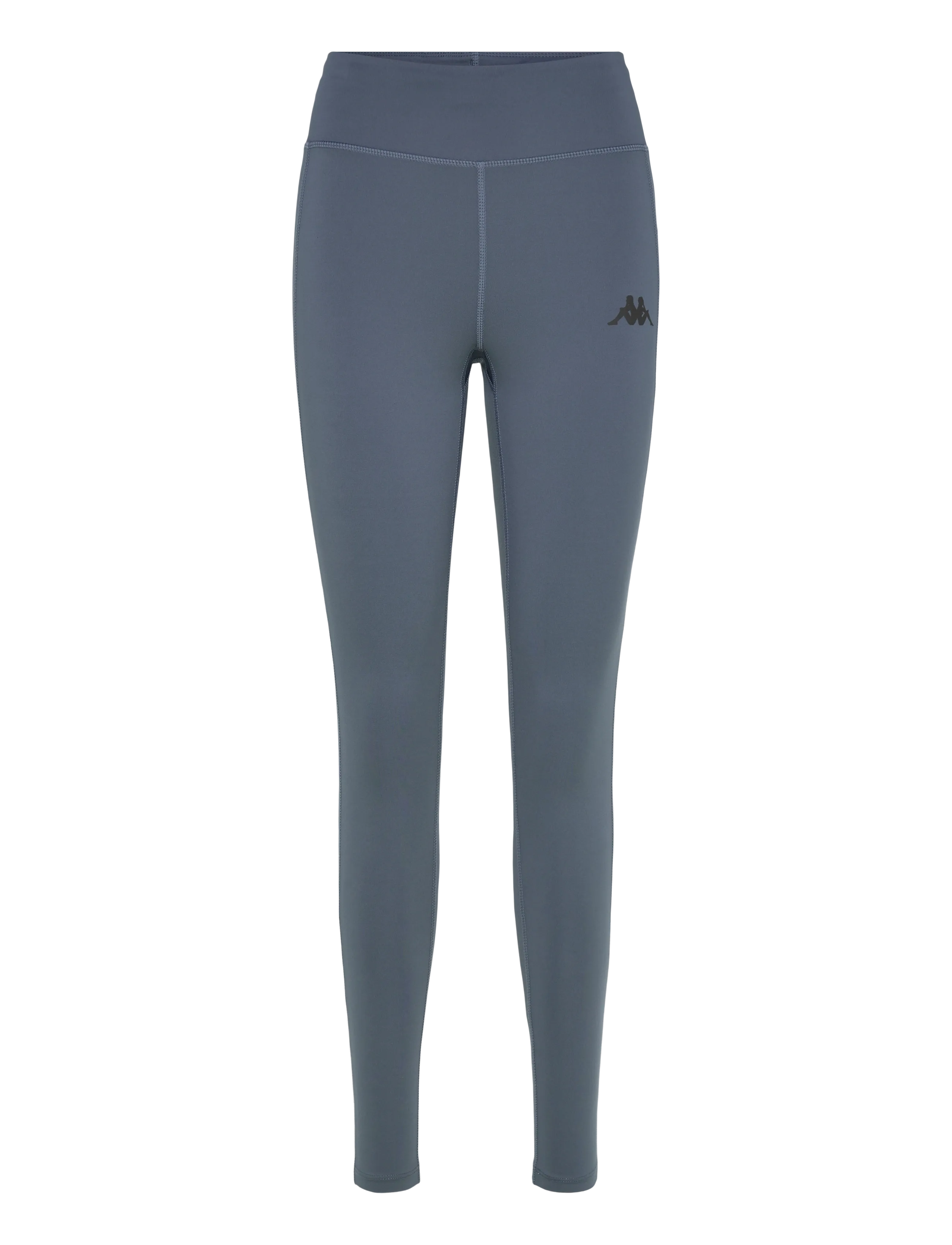 KAPPA Kw - Idva Grau - S - Damen