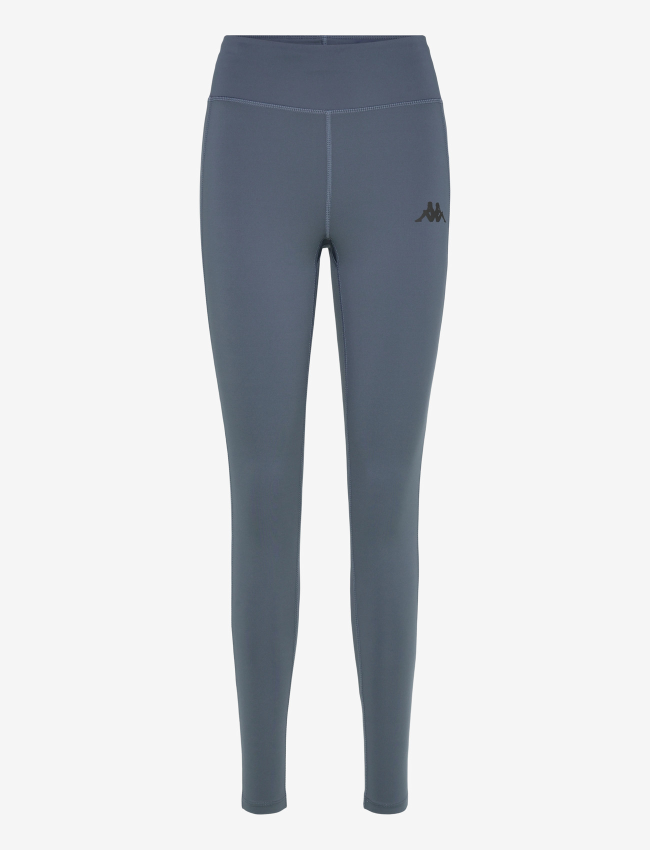 KAPPA - KW - Idva - laveste priser - blue orion - 0