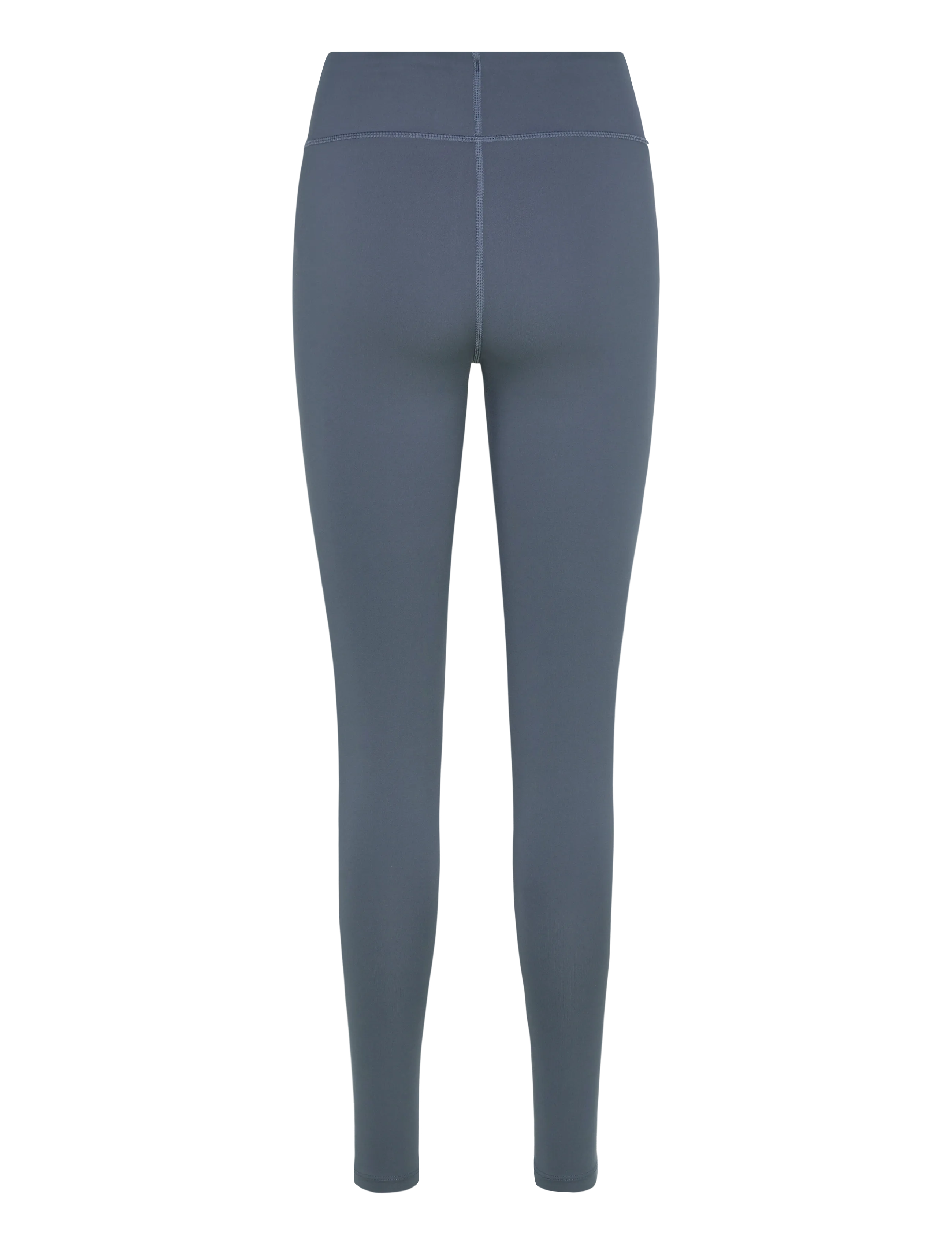 KAPPA - KW - Idva - joggingbukser - blue orion - 1