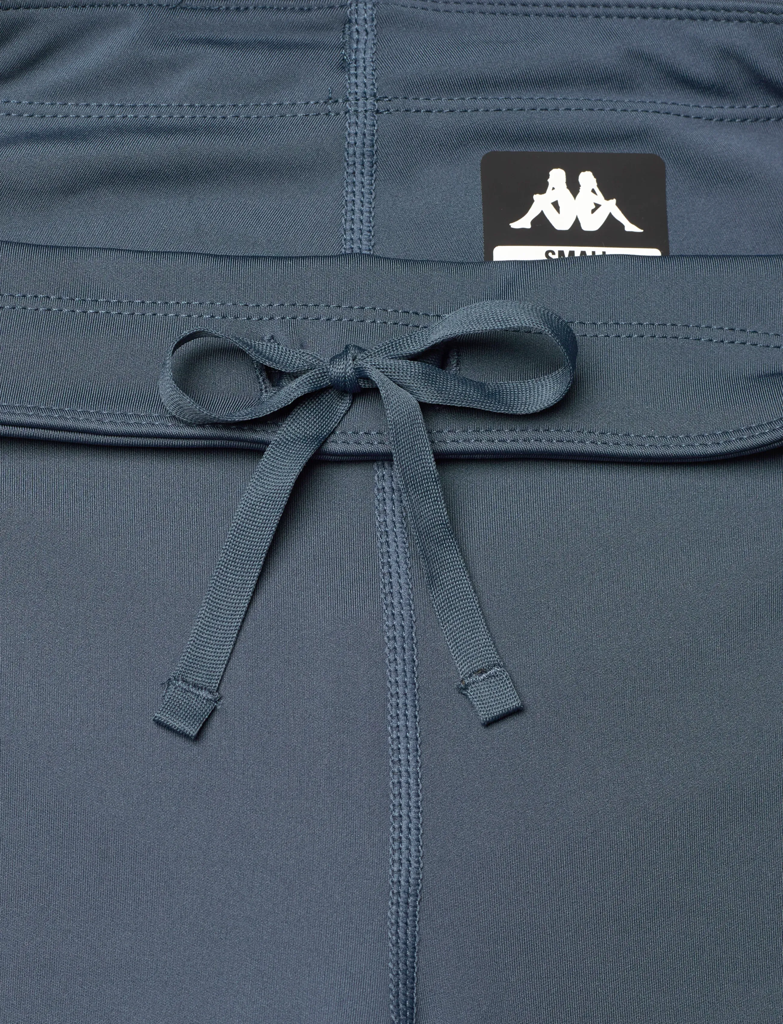 KAPPA - KW - Idva - joggingbukser - blue orion - 2