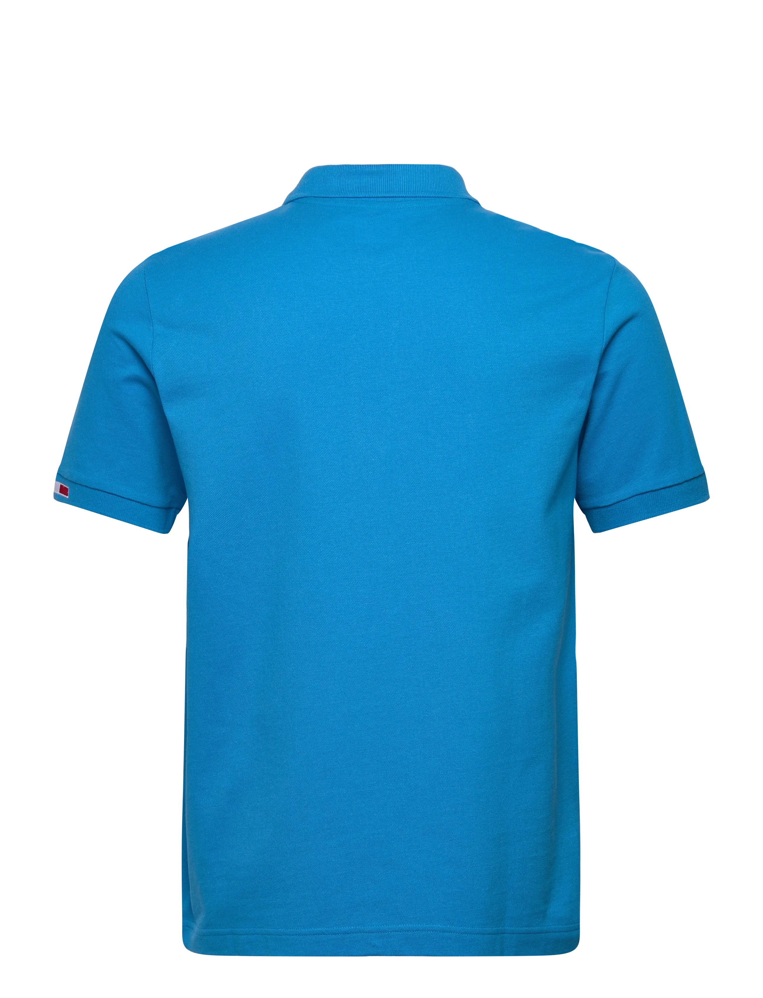 KAPPA - KM - Logo Maltaxita - kurzärmelig - blue sky - 1