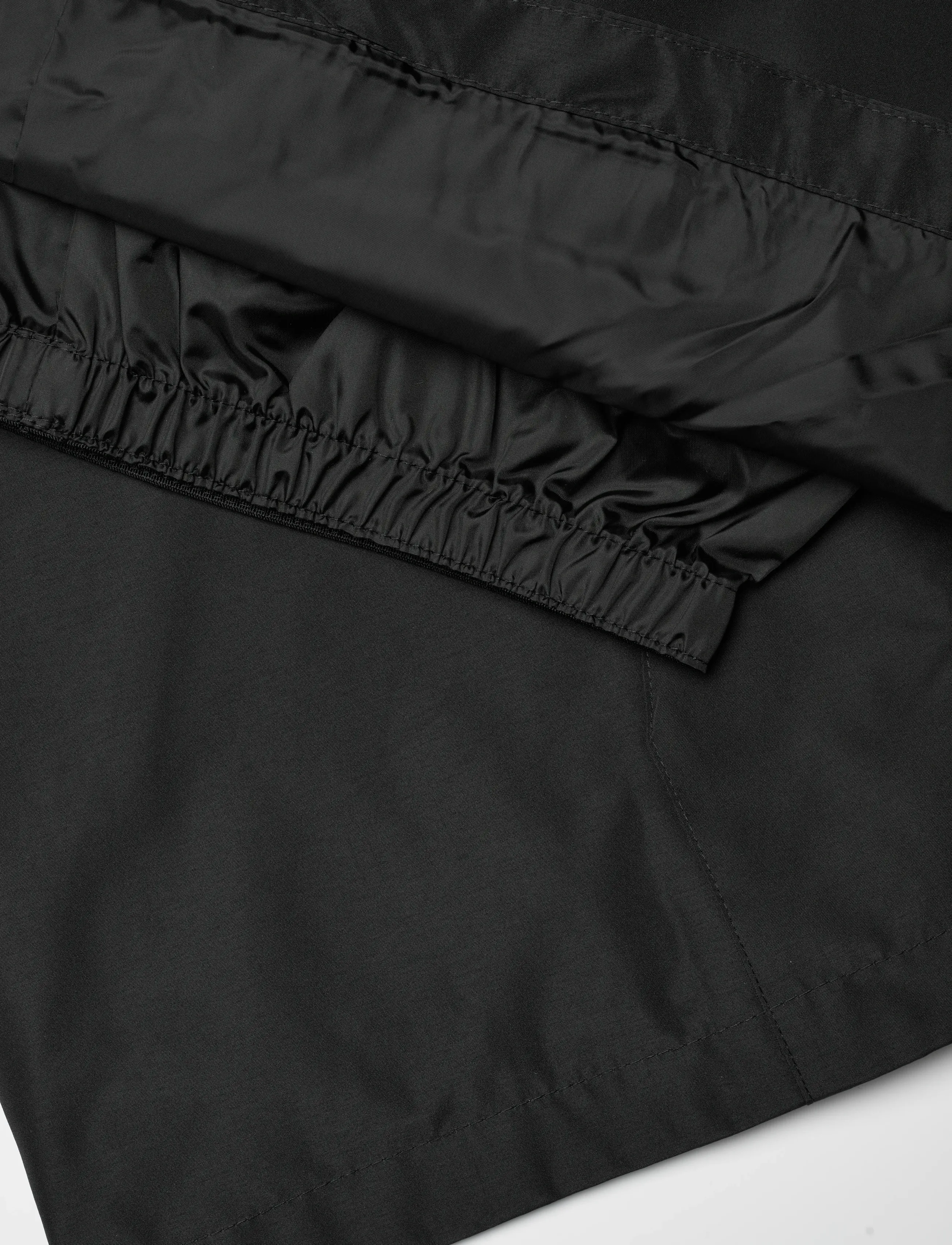 KAPPA - Ski pant - Naviasy woman - skibukser - black - 4