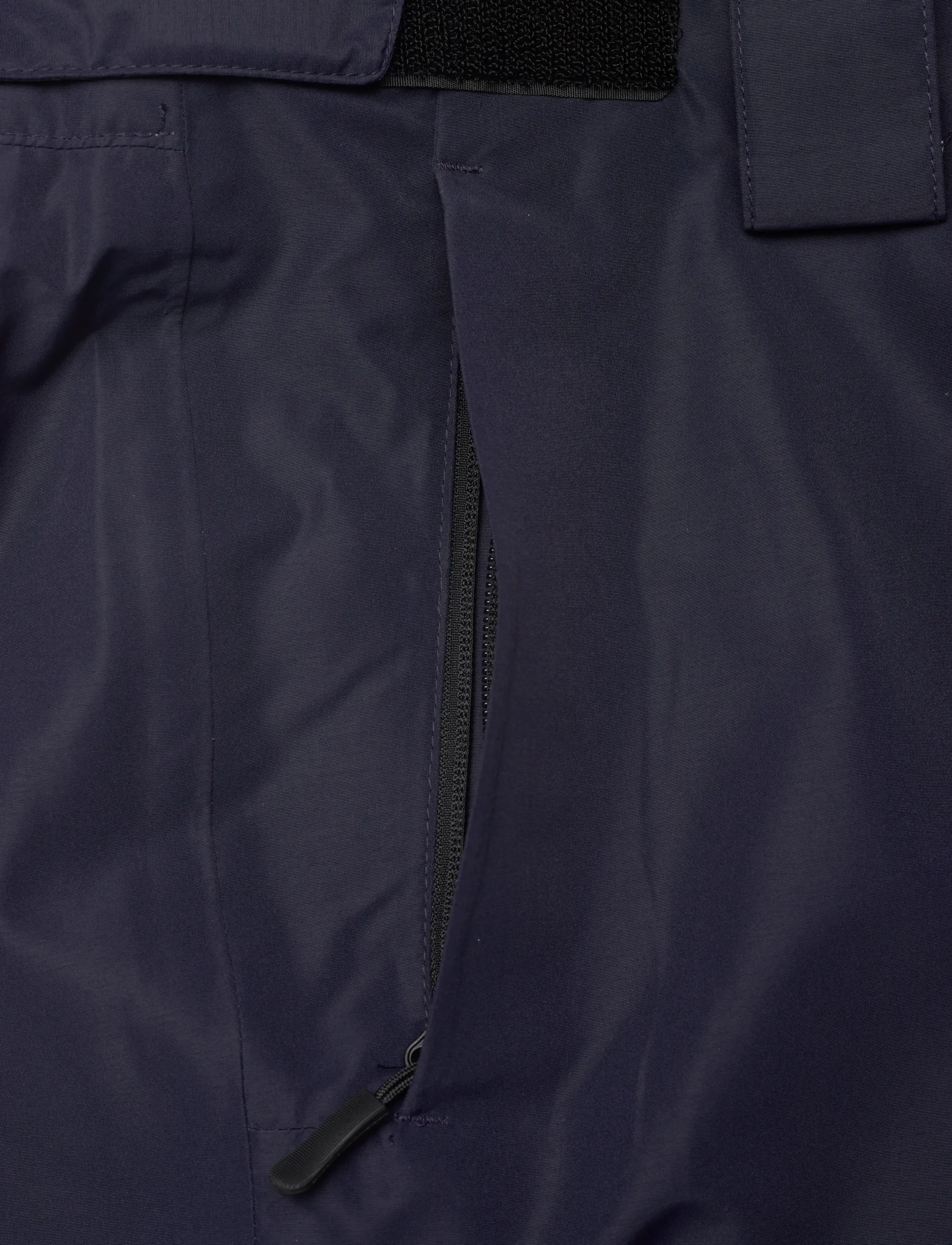 KAPPA - KM - Ski pant - Navias - skibukser - blue navy - 2