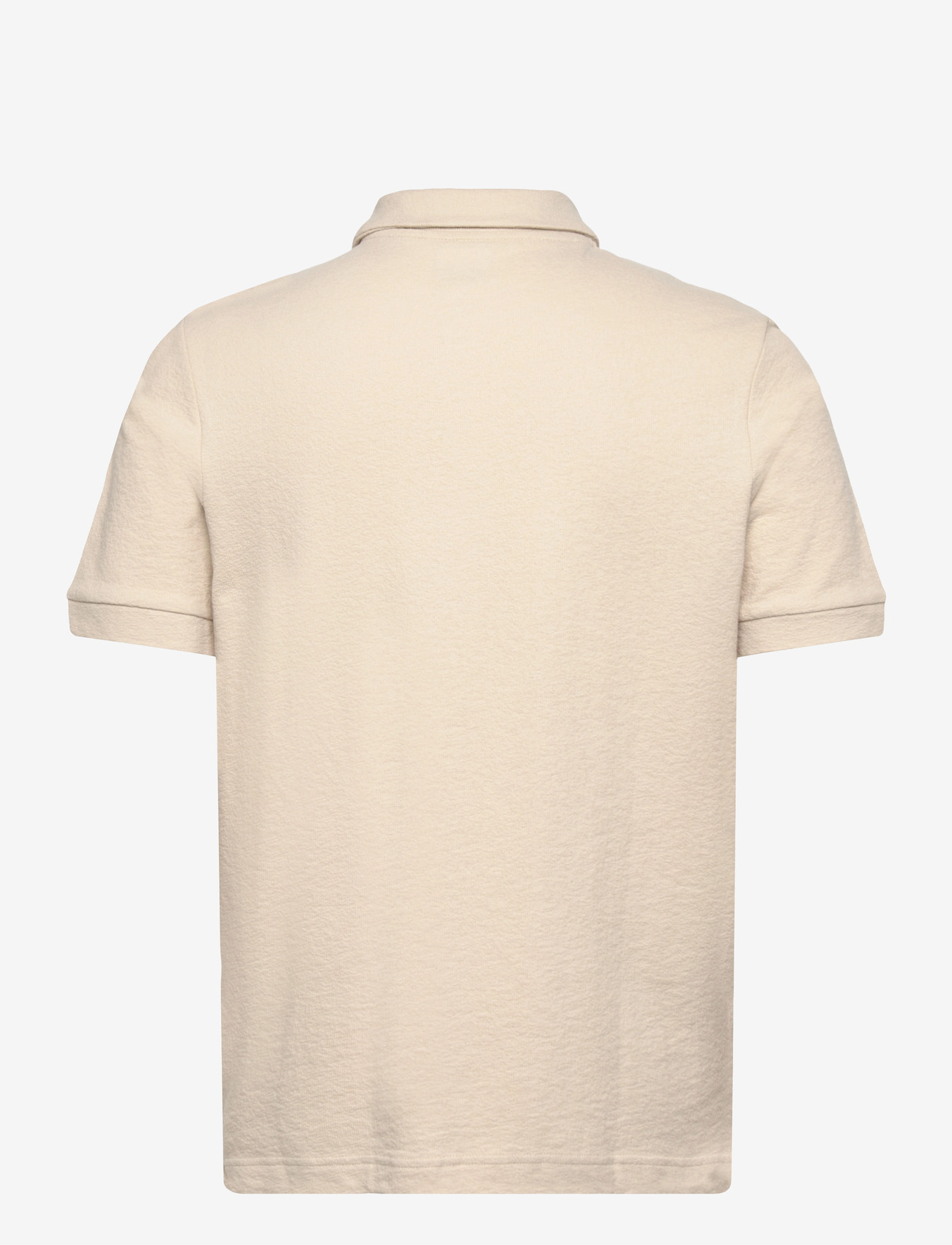 KAPPA - KM - Logo Izzy - lowest prices - beige fog - 2