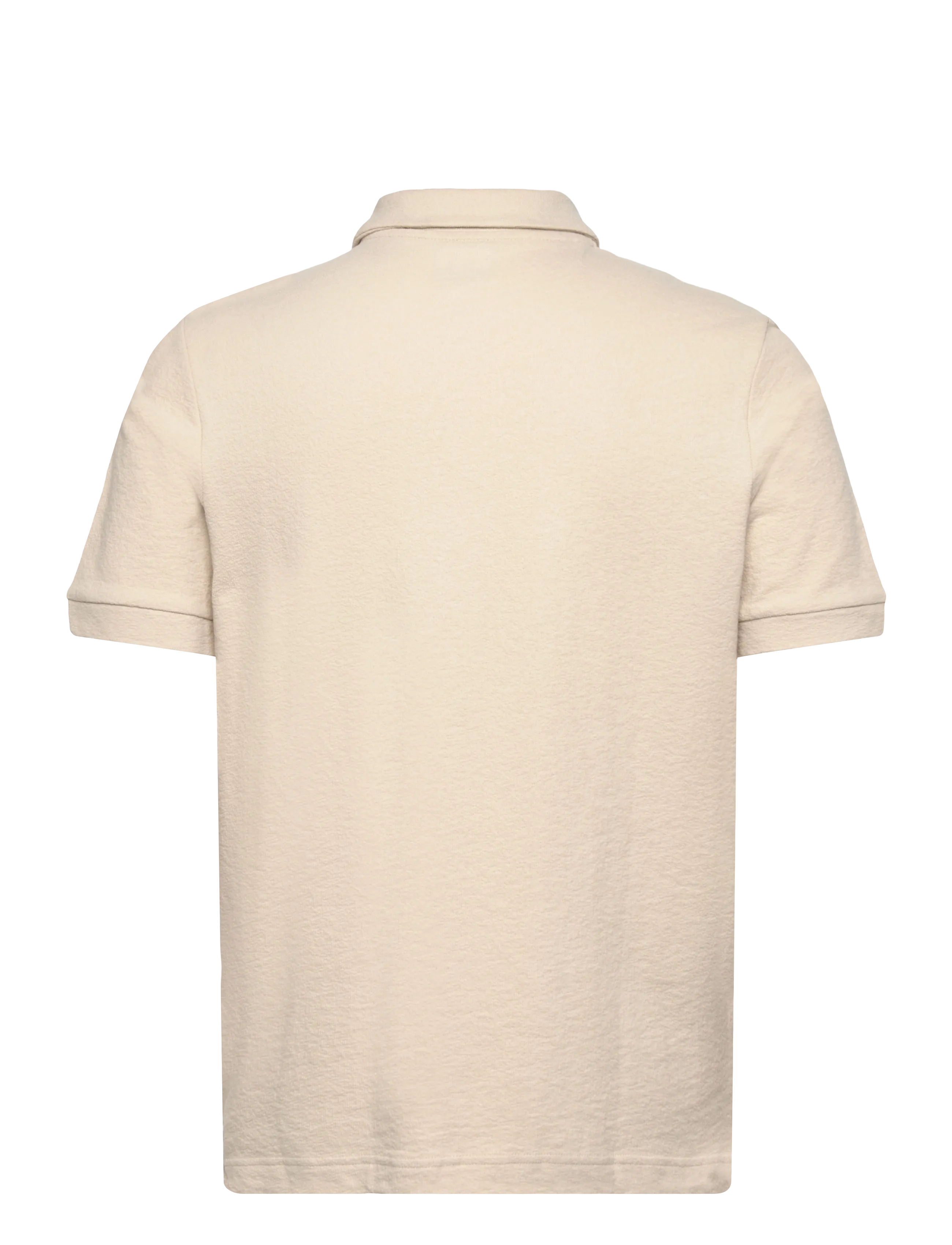 KAPPA - KM - Logo Izzy - madalaimad hinnad - beige fog - 2
