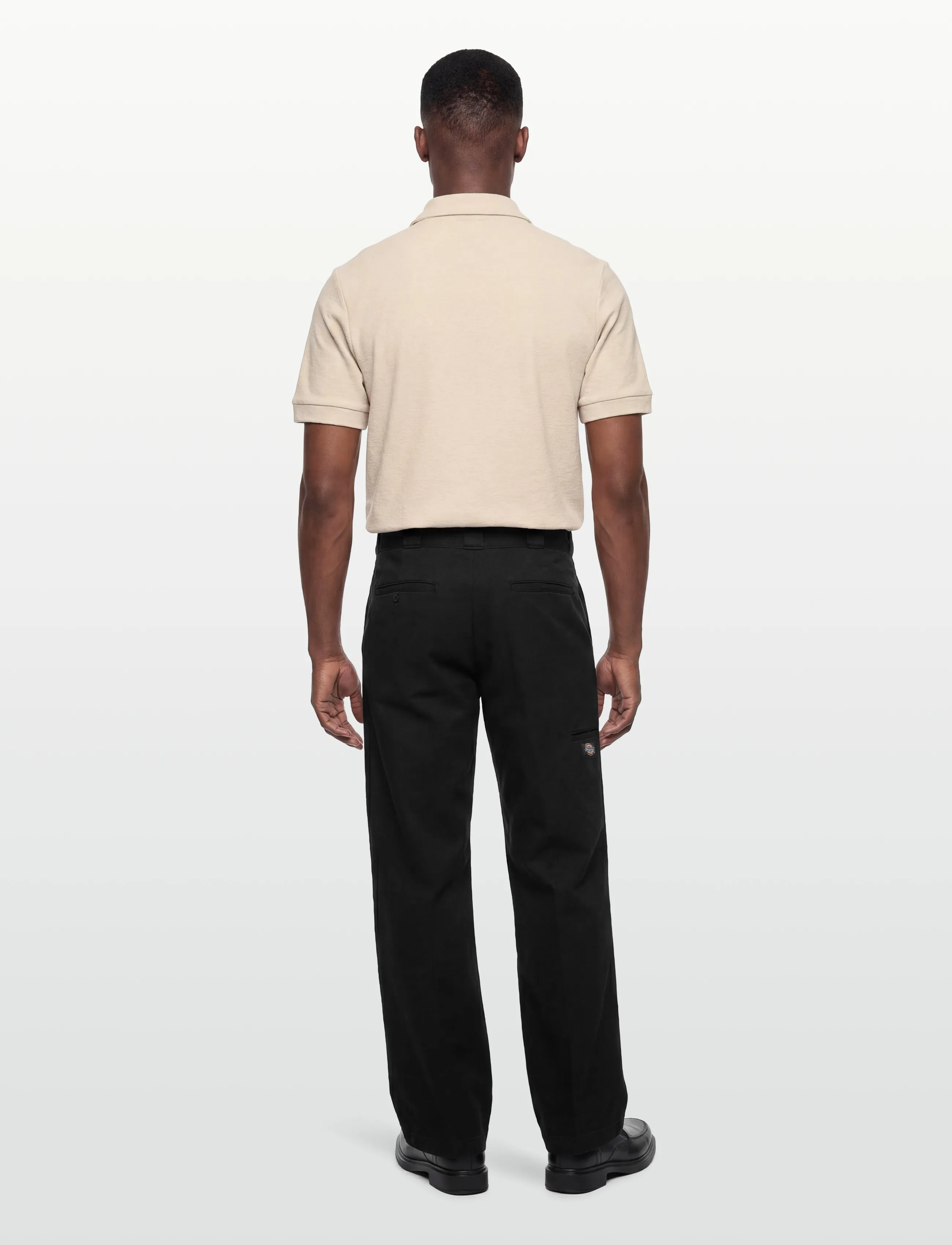 KAPPA - KM - Logo Izzy - madalaimad hinnad - beige fog - 4