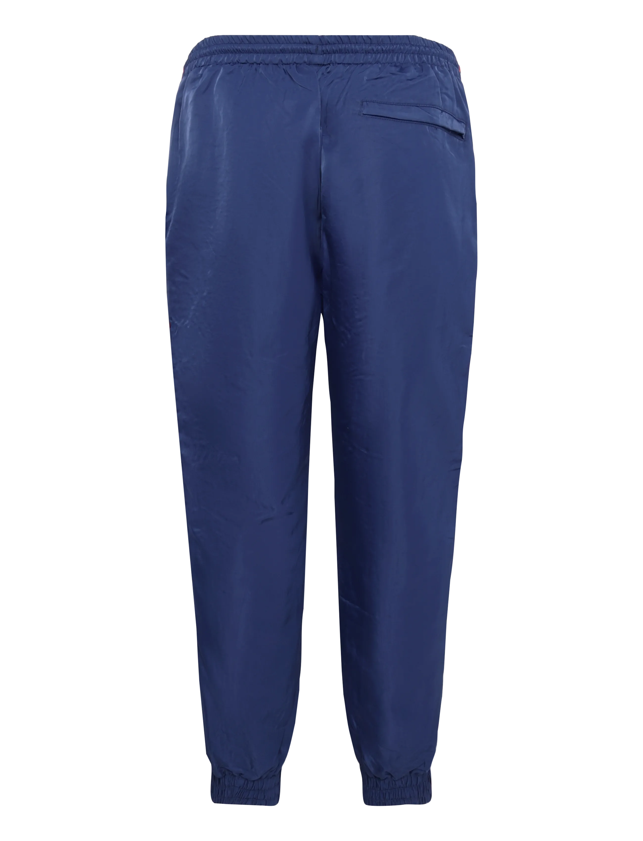 KAPPA - 222 Banda Orfeo - spordipüksid - blue md cobalt-red md cora - 1