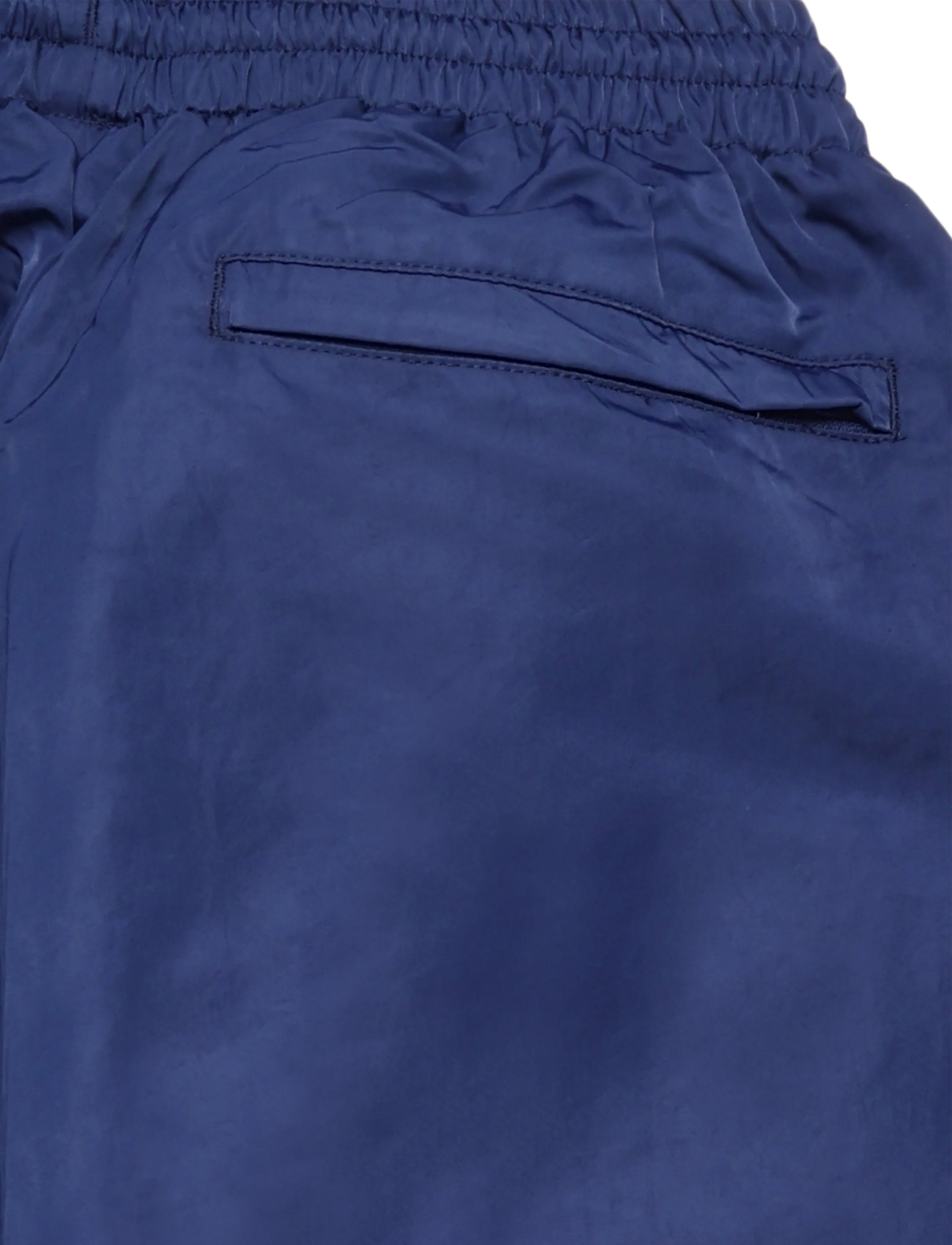 KAPPA - 222 Banda Orfeo - spordipüksid - blue md cobalt-red md cora - 2