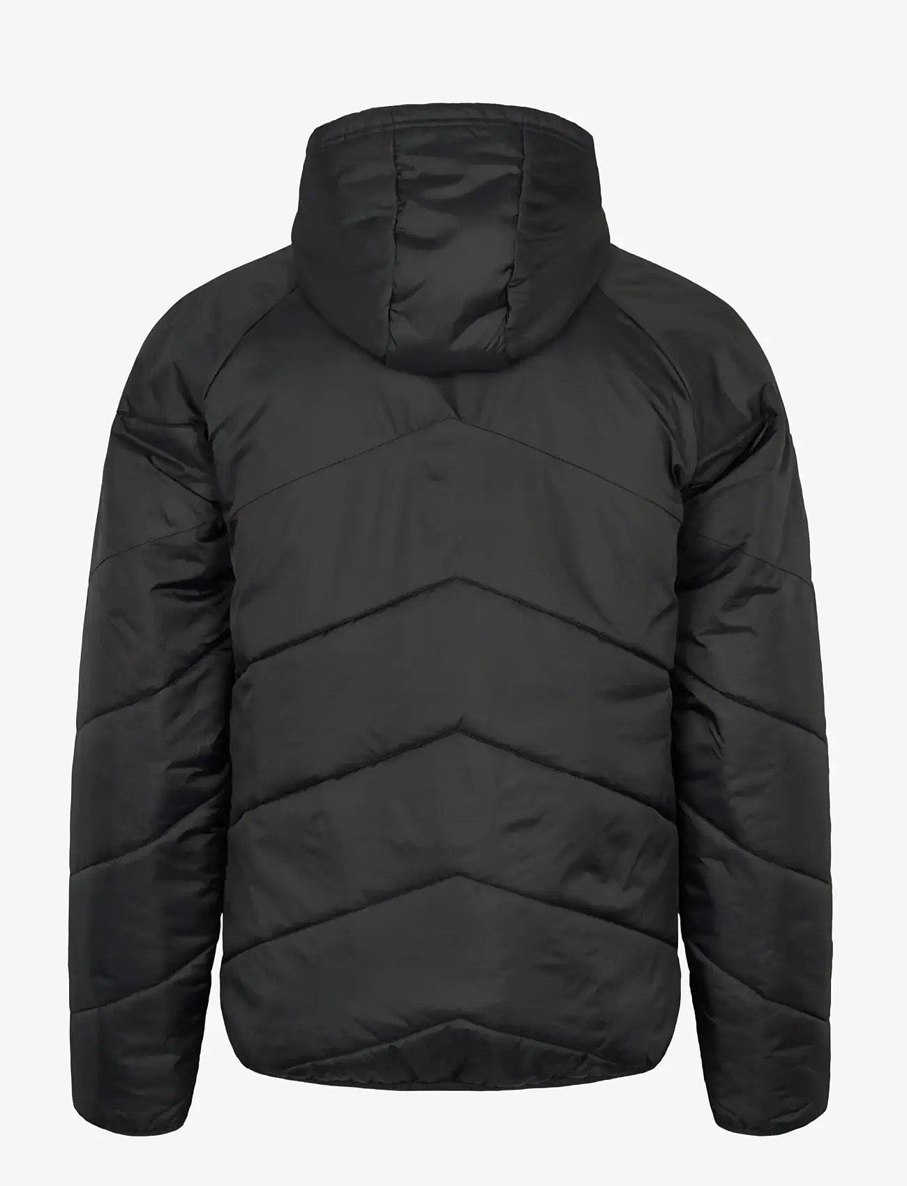 KAPPA - Jacket - Vianetto - sportjacken - black - 1