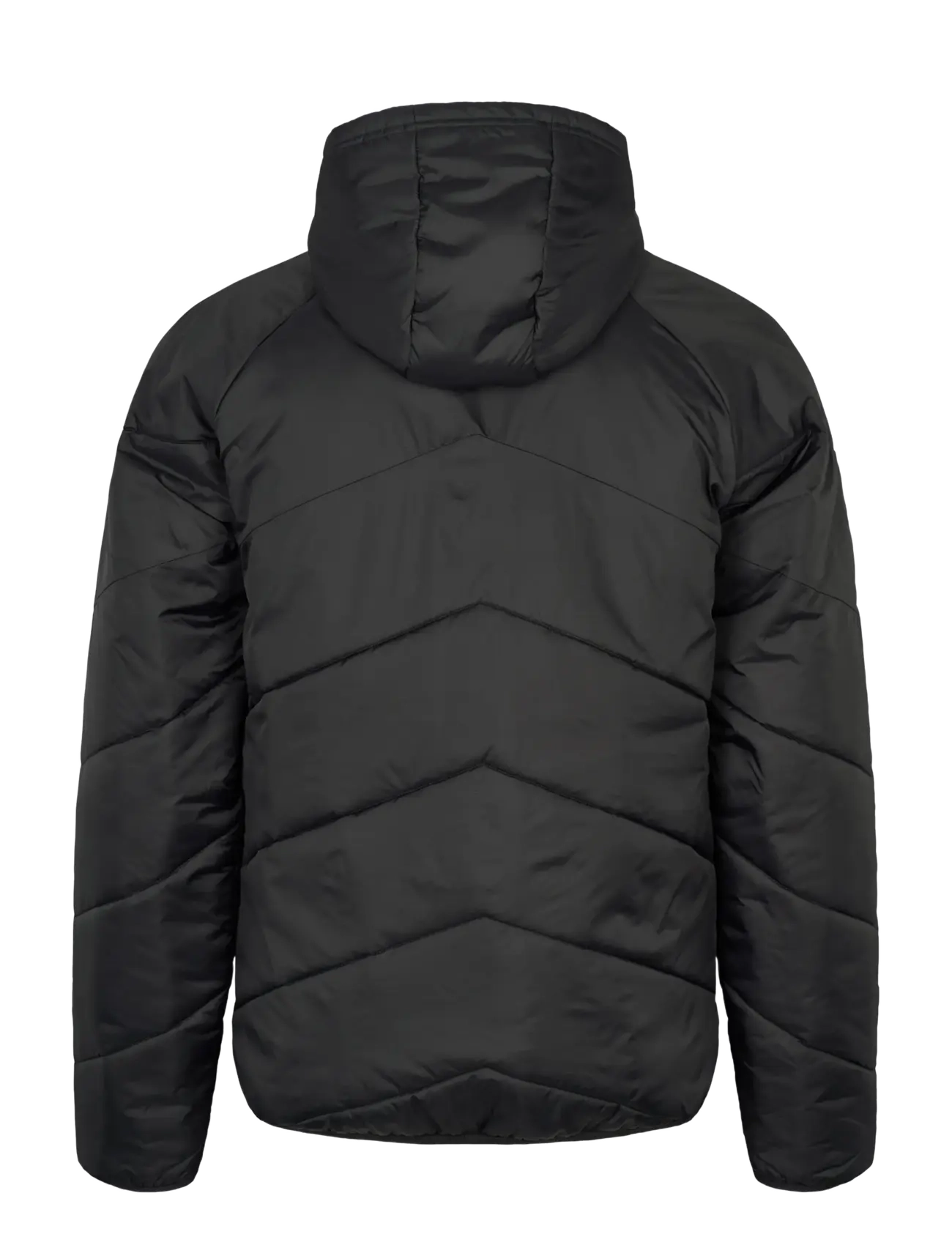 KAPPA - Jacket - Vianetto - sportsjakker - black - 2