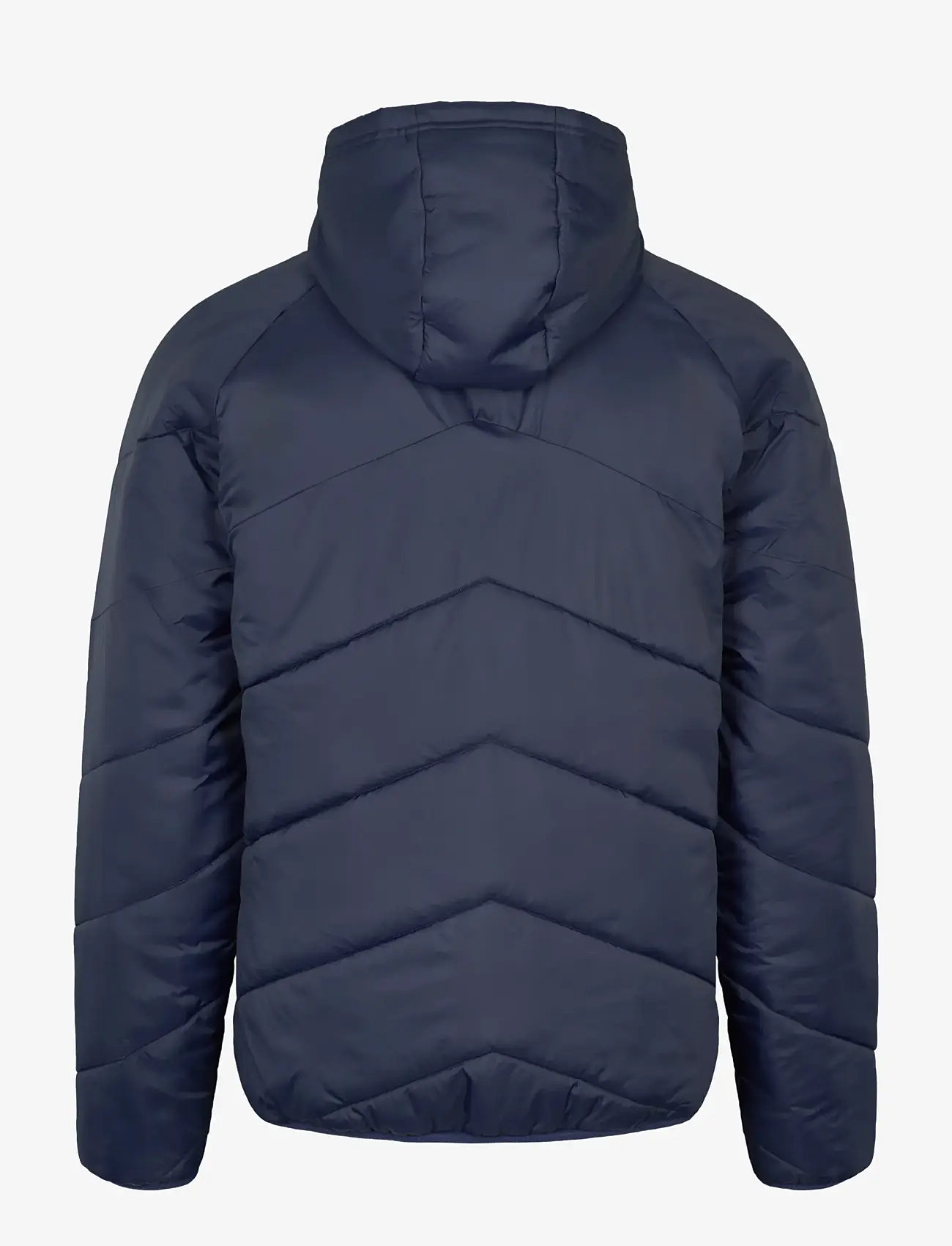 KAPPA - Jacket - Vianetto - sports jackets - blue marine - 2