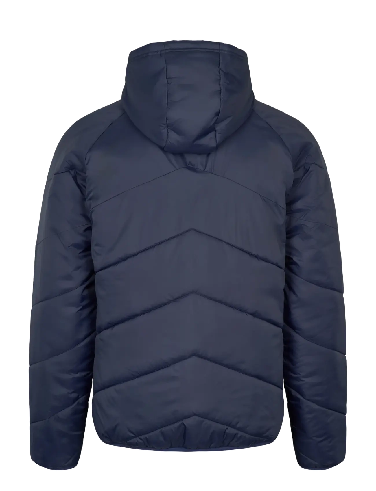 KAPPA - Jacket - Vianetto - sportjacken - blue marine - 2