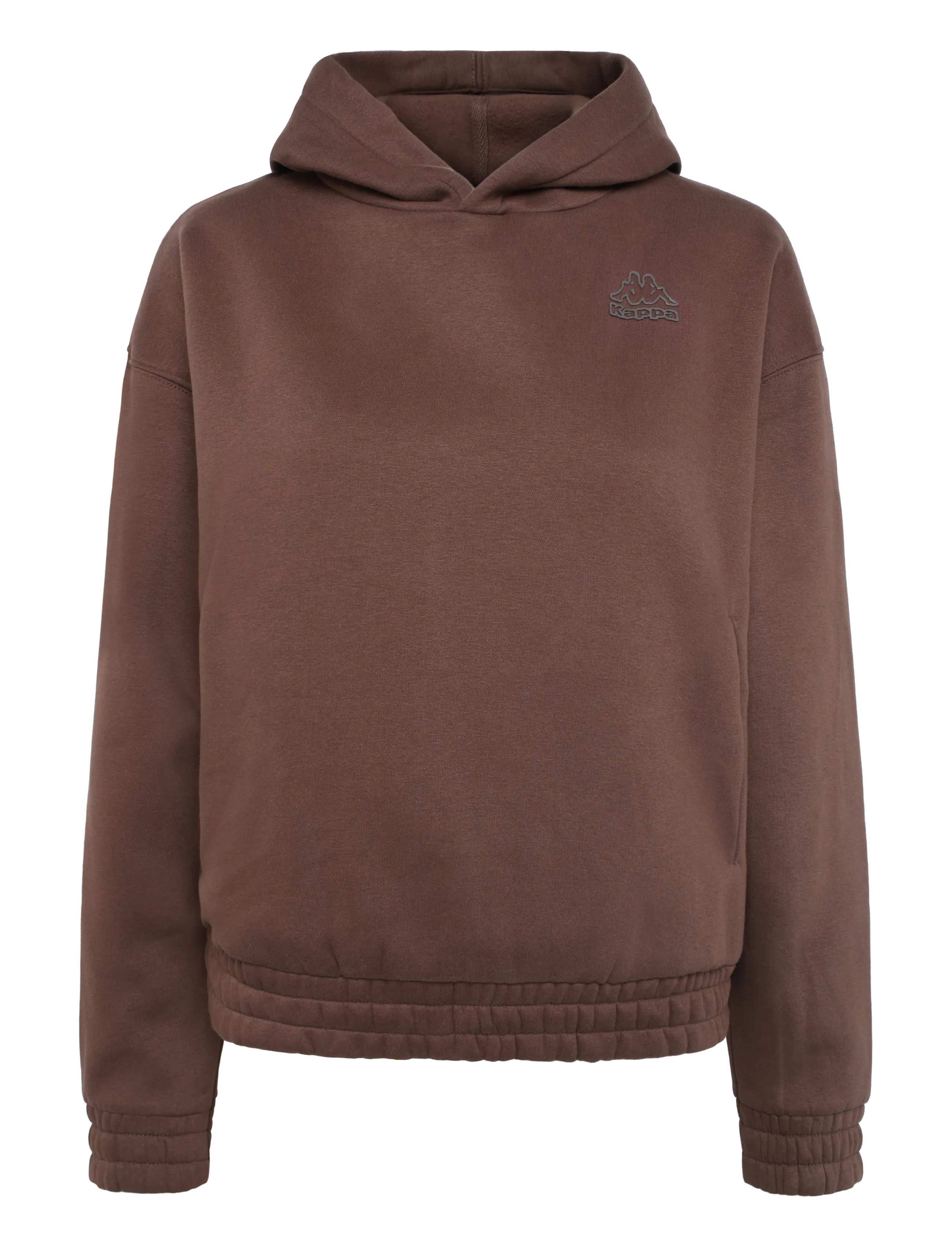 XSD BROWN MARTINI