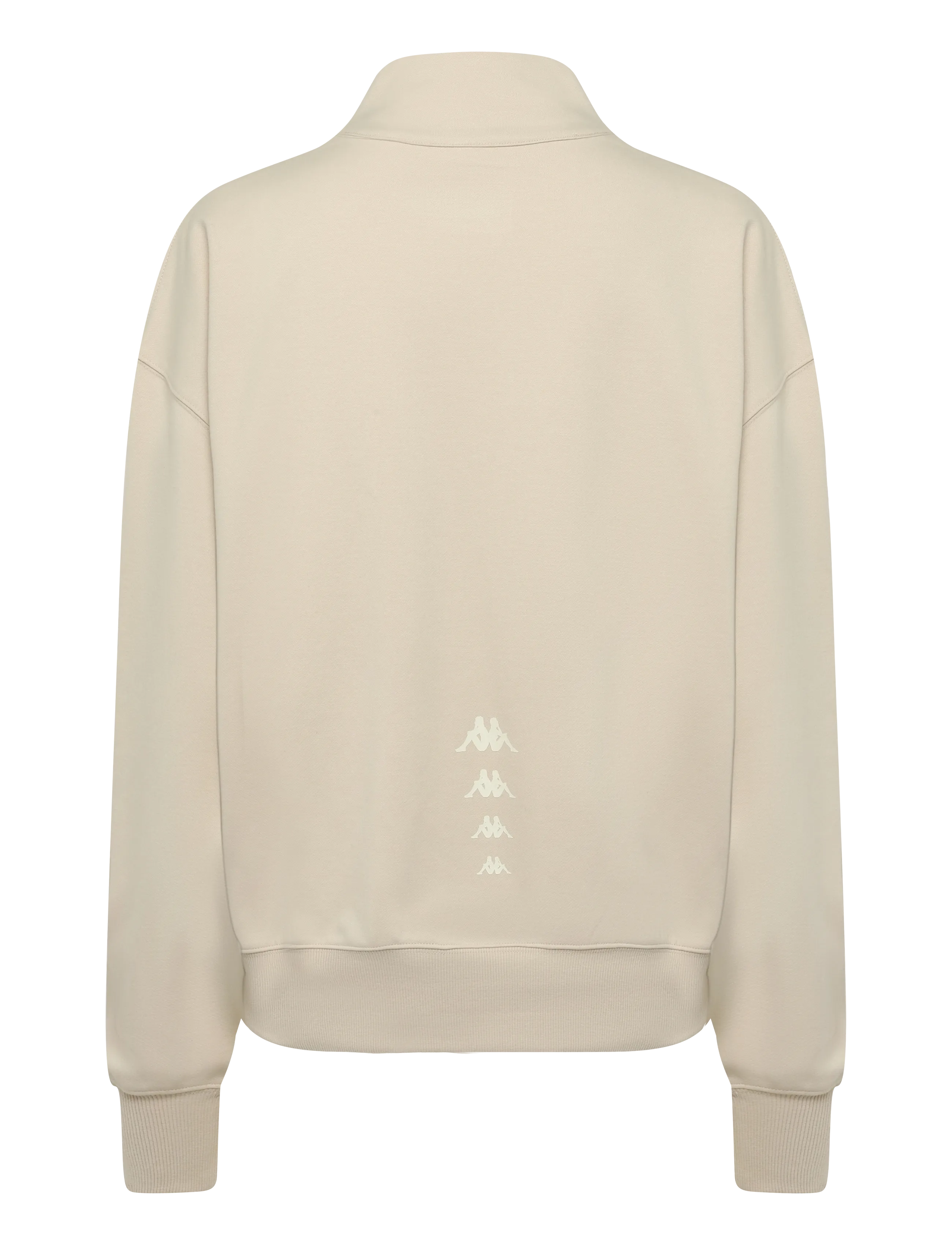 KAPPA - Ileria - women - xzw beige cream - 1