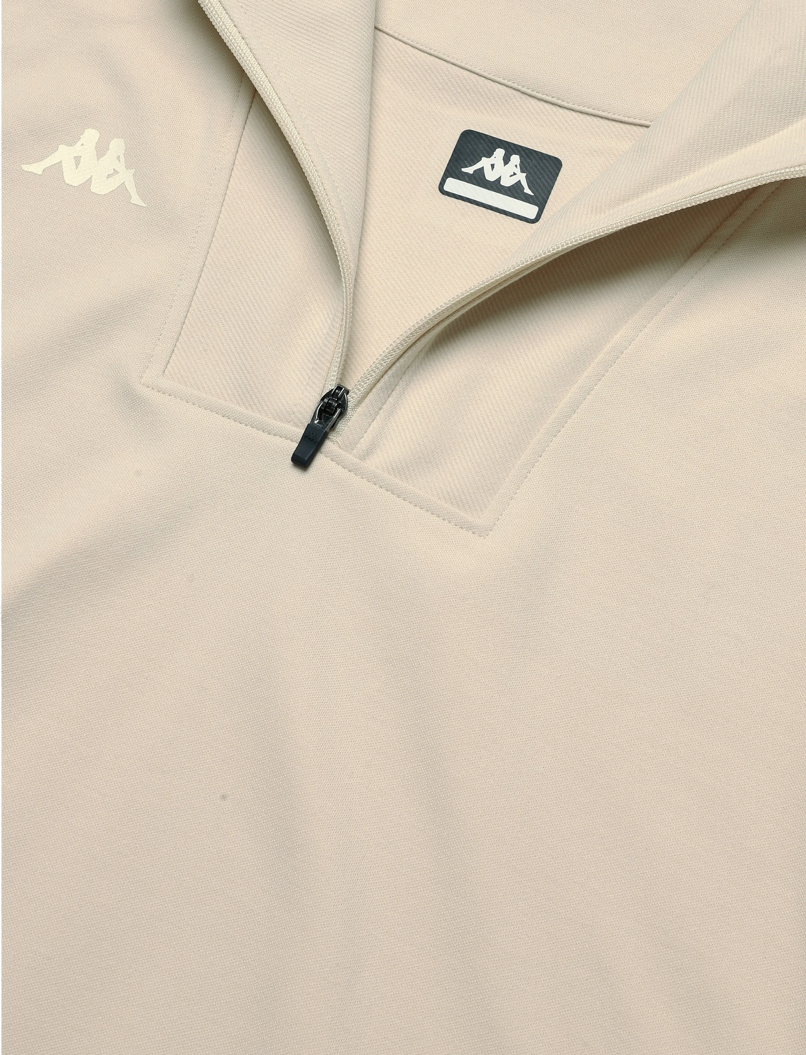 KAPPA - Ileria - women - xzw beige cream - 2