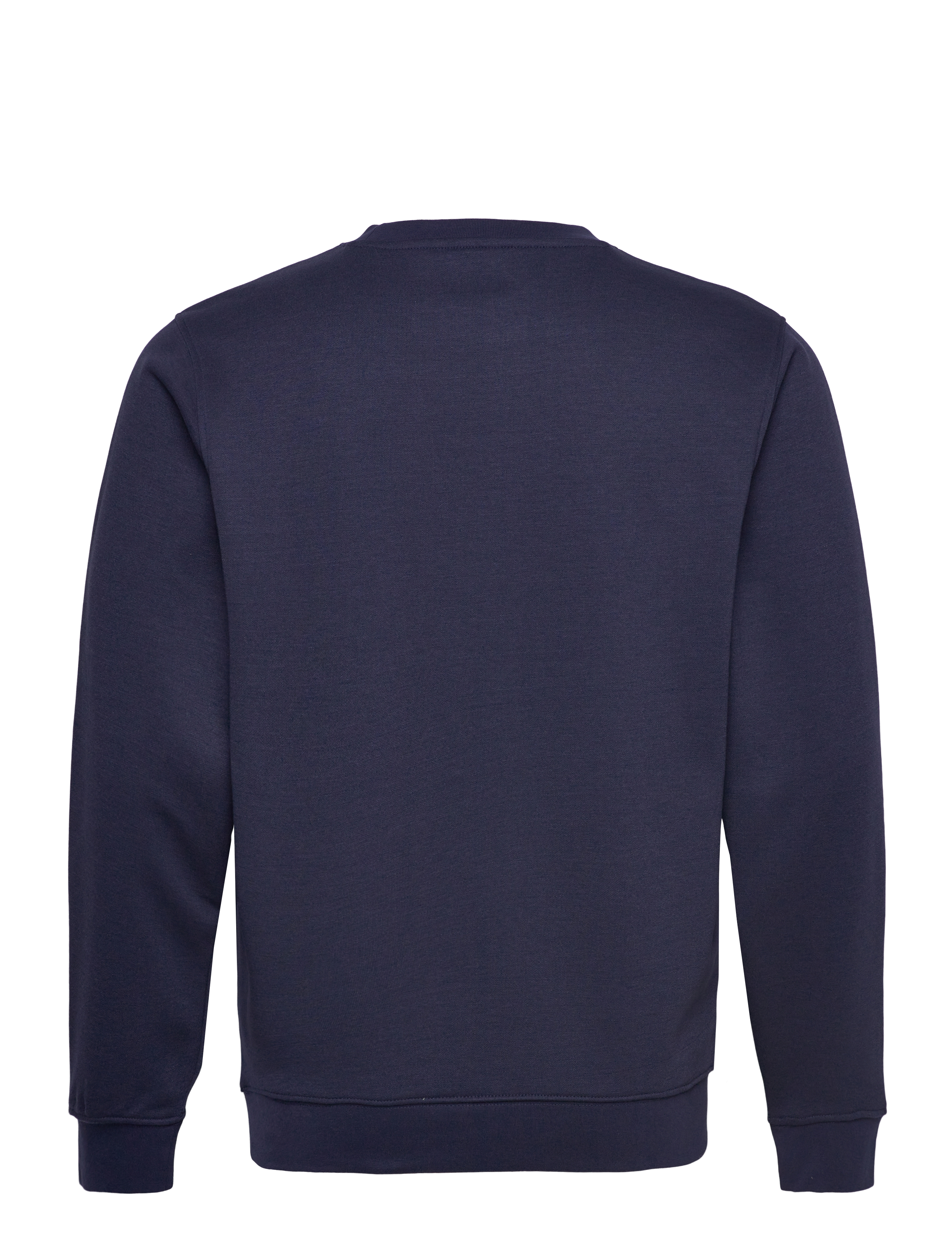 KAPPA - Logo Trullo - laveste priser - blue marine - 1