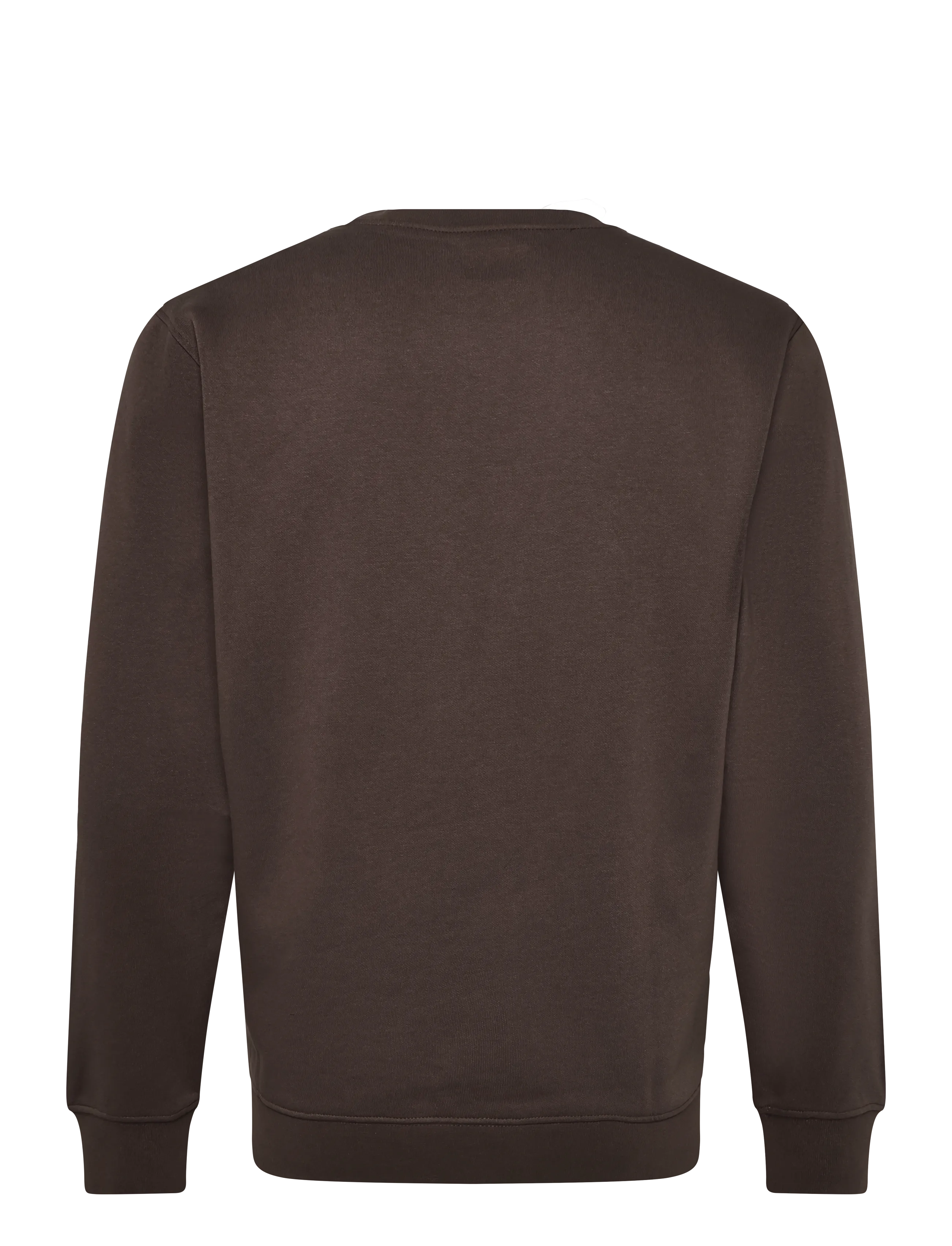 KAPPA - Logo Trullo - mehed - brown martini - 1
