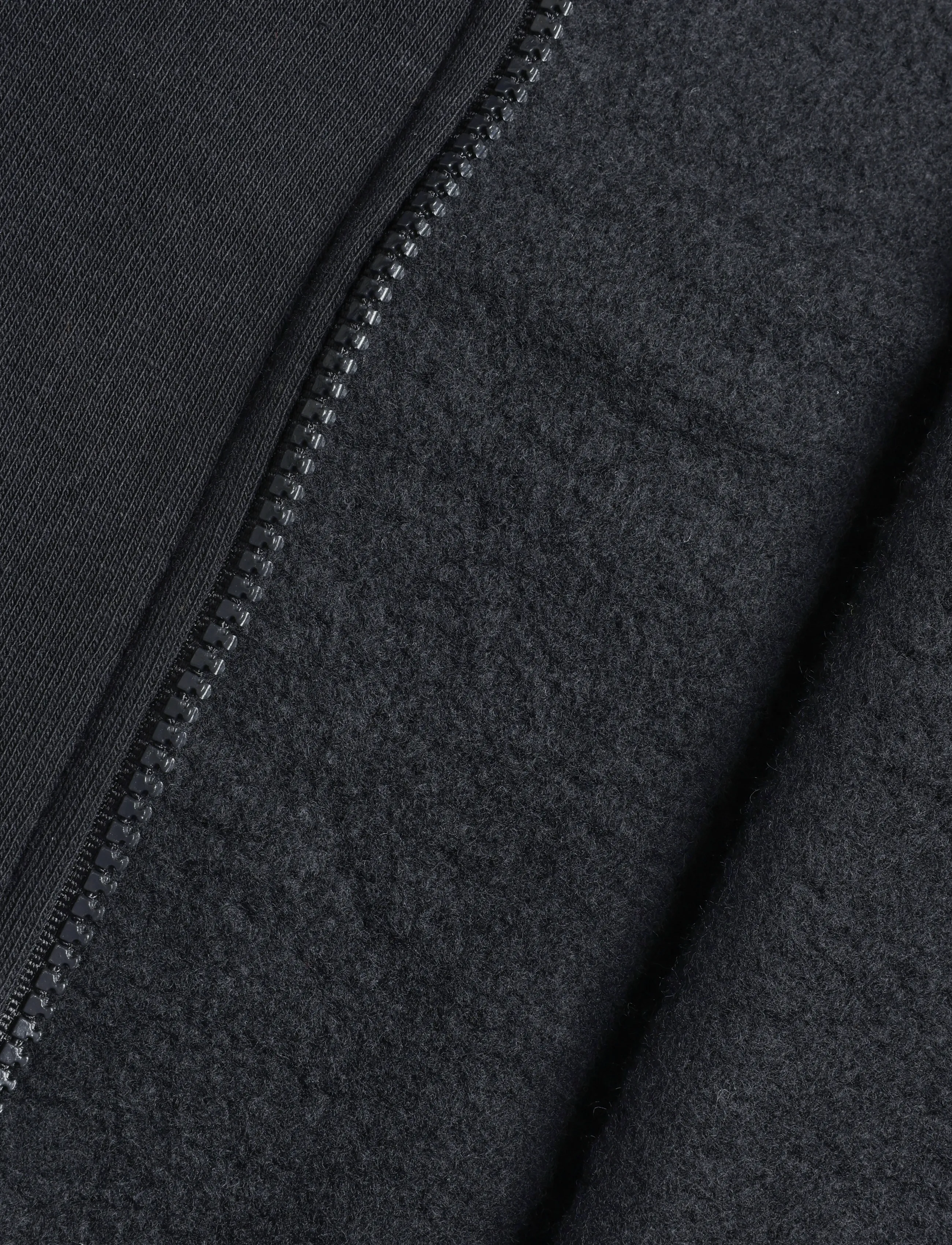 KAPPA - Logo Tape Ivorium - sports jackets - a1f black-beige cream - 4