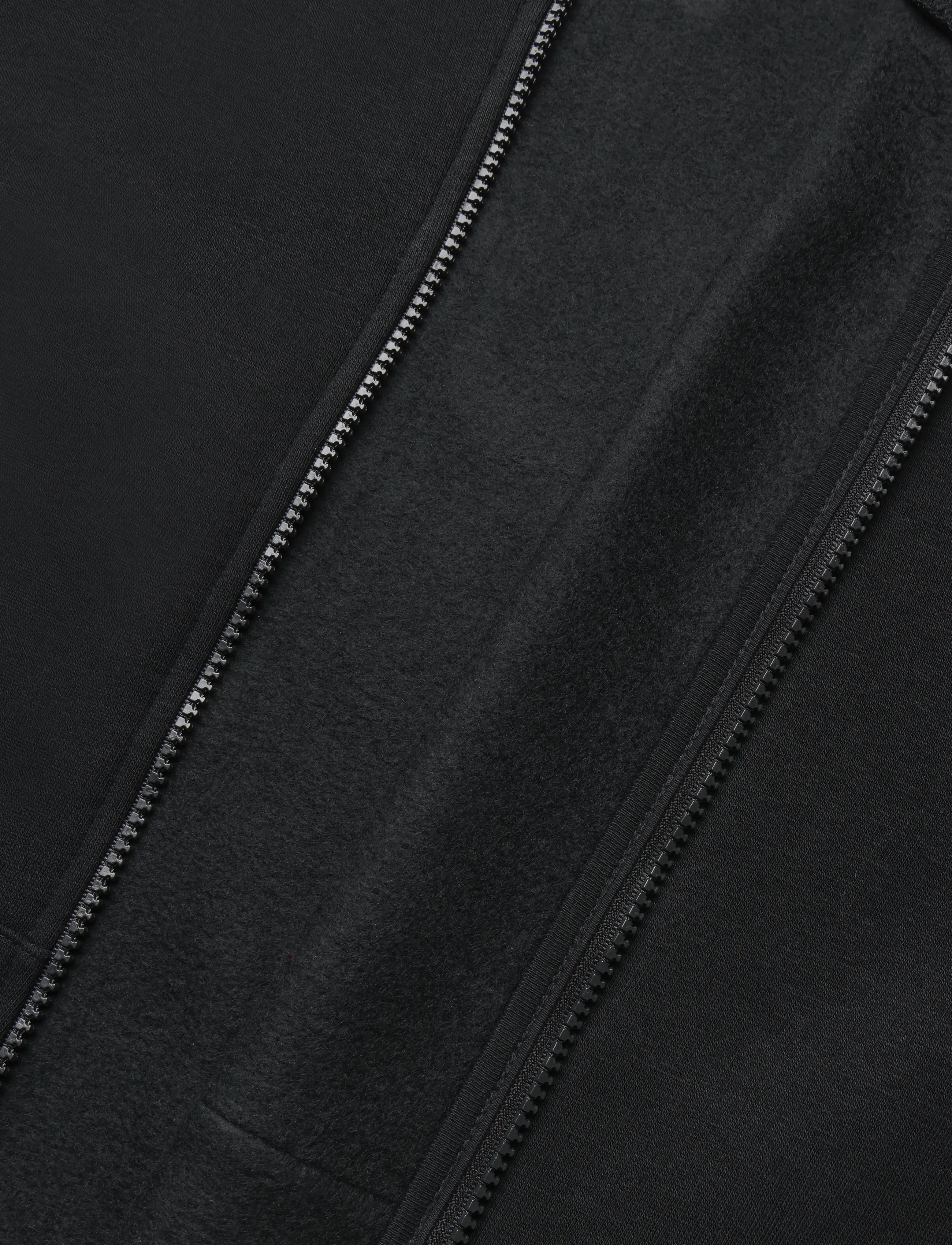 KAPPA - Logo Tape Imape - training jackets - black-white - 4