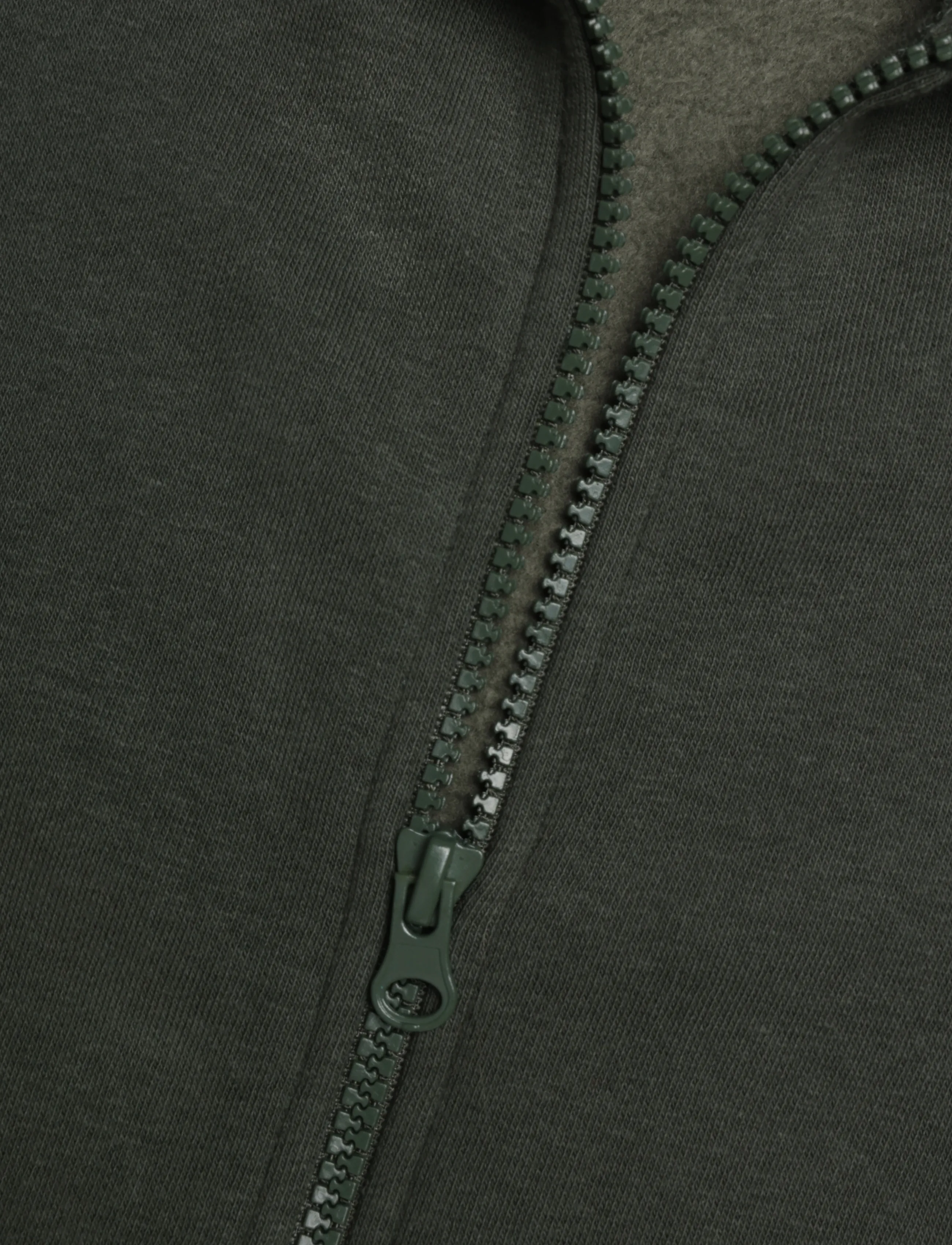 KAPPA - Logo Tape Imape - training jackets - green blackish-black - 3