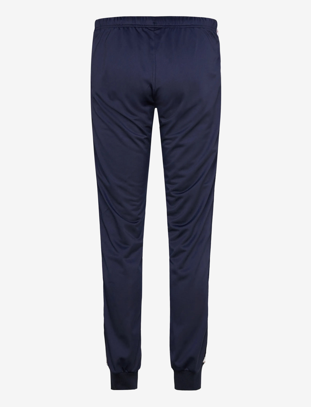 KAPPA - Pant - Wrastoria - damen - blue iris-brown lt honey - 1