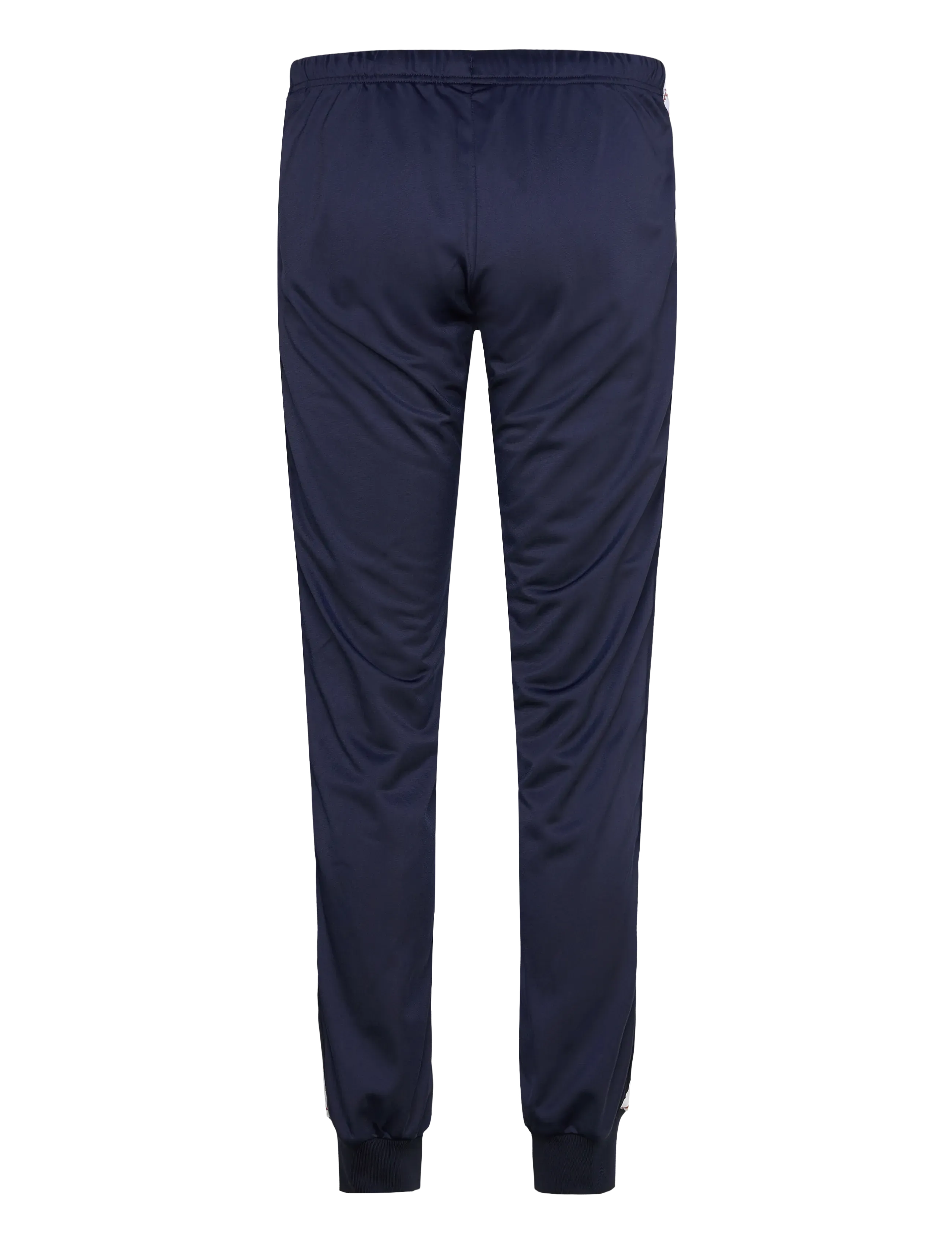 KAPPA - Pant - Wrastoria - kvinder - blue iris-brown lt honey - 1