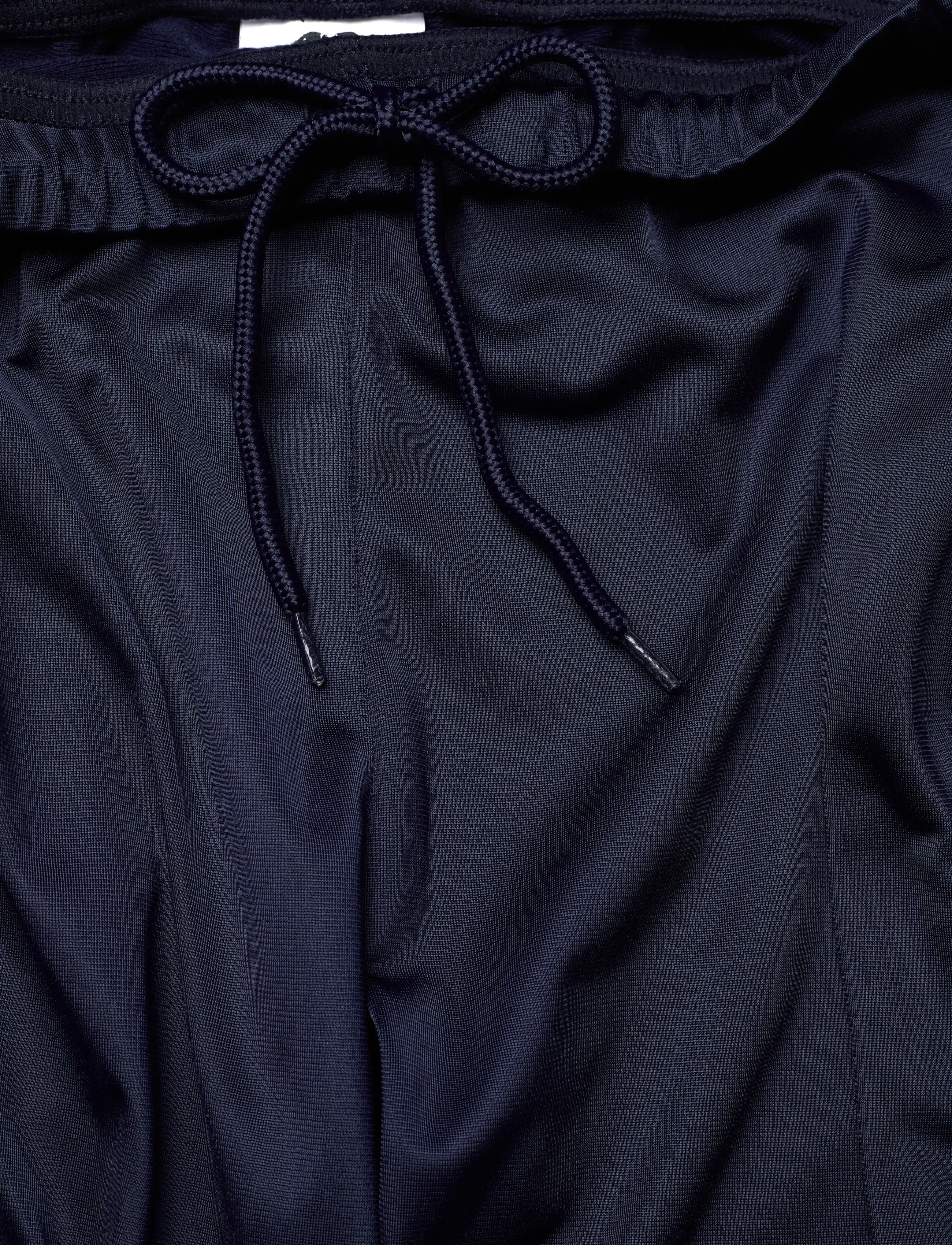 KAPPA - Pant - Wrastoria - kvinder - blue iris-brown lt honey - 5