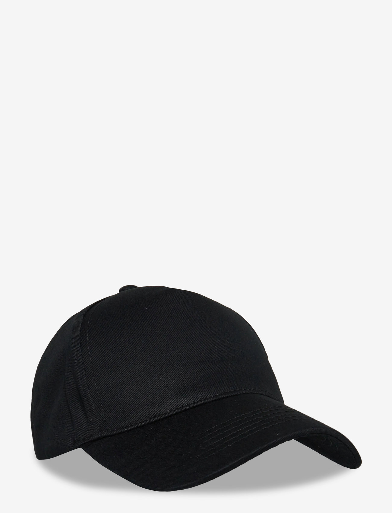KAPPA - Cap - K4T Bapov - die niedrigsten preise - black - 0