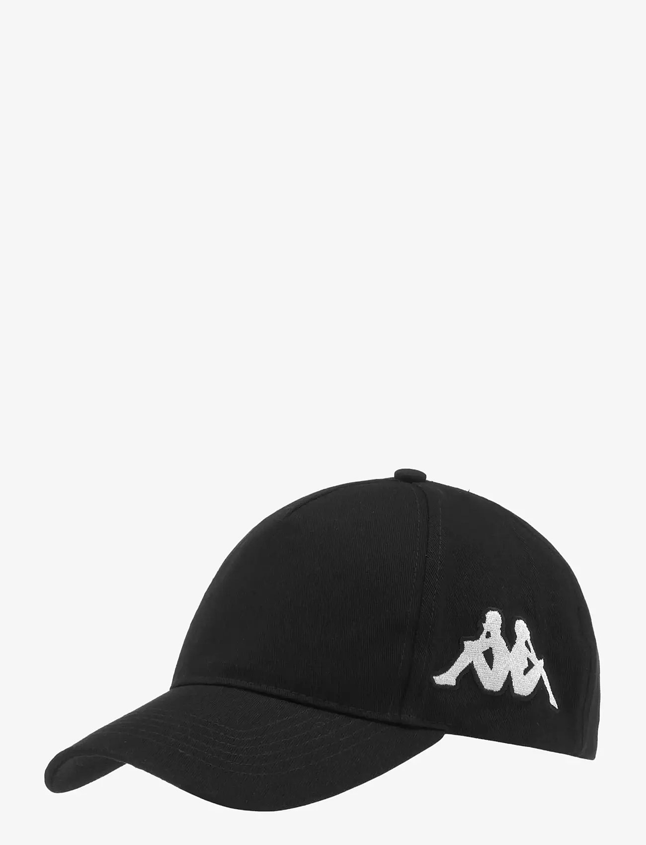 KAPPA - Cap - K4T Bapov - die niedrigsten preise - black - 1
