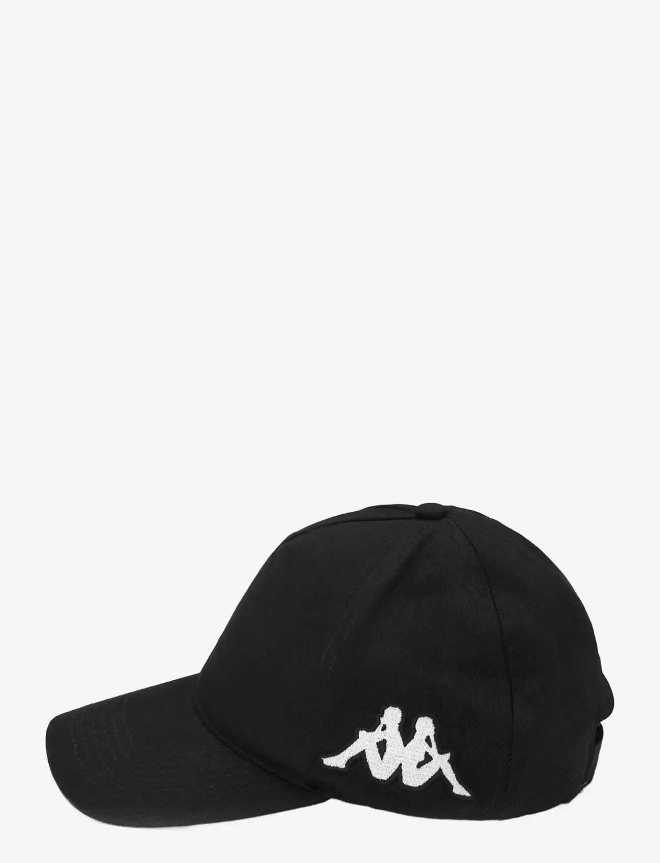 KAPPA - Cap - K4T Bapov - die niedrigsten preise - black - 3