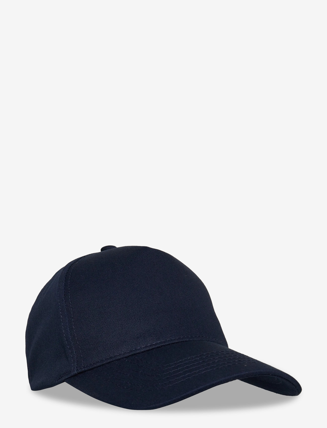 KAPPA - Cap - K4T Bapov - lowest prices - blue marine - 0