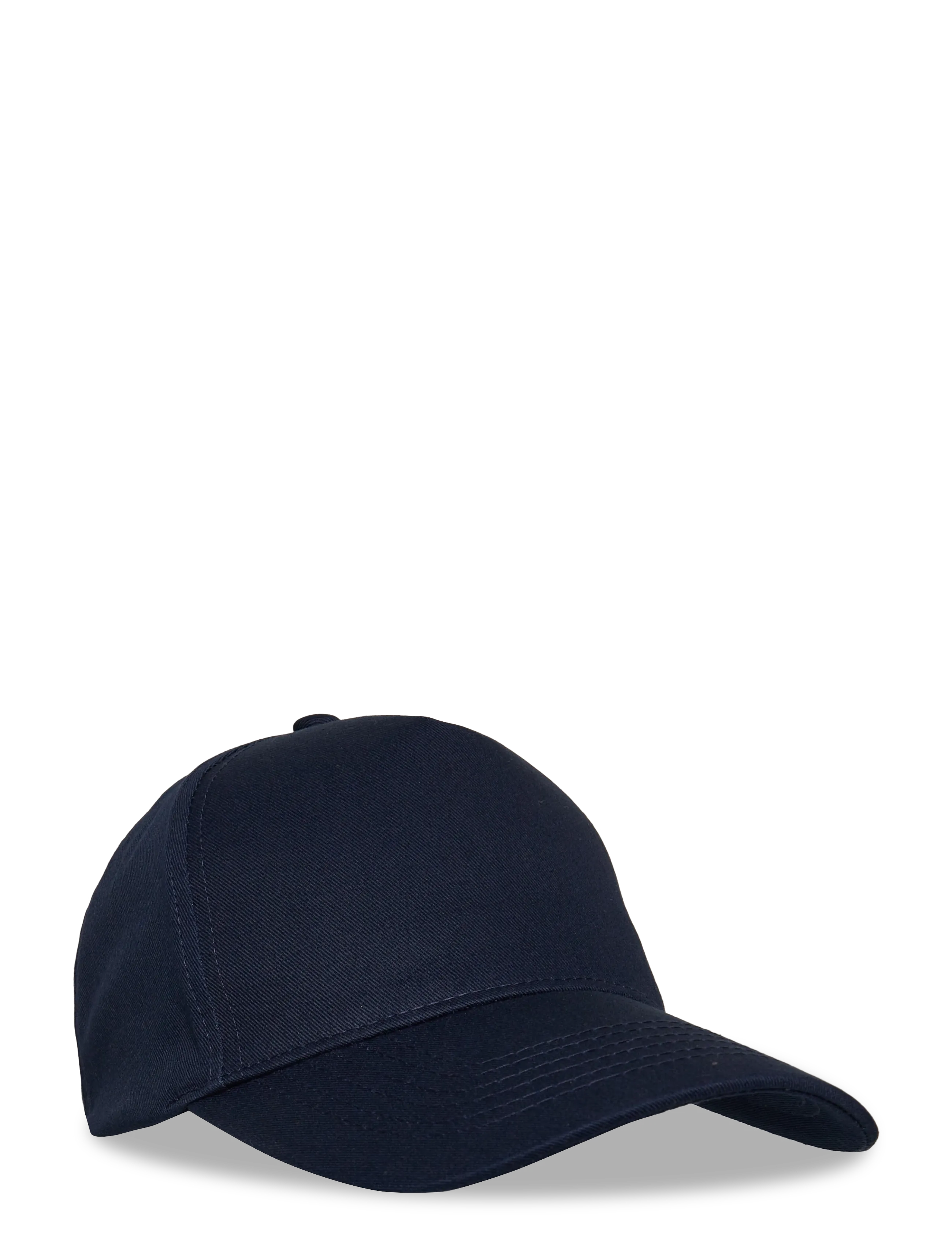 KAPPA Cap - K4T Bapov - Kappa - BLUE MARINE / navy