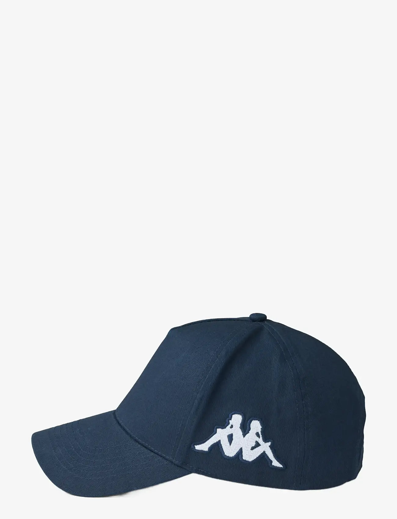 KAPPA - Cap - K4T Bapov - lowest prices - blue marine - 1