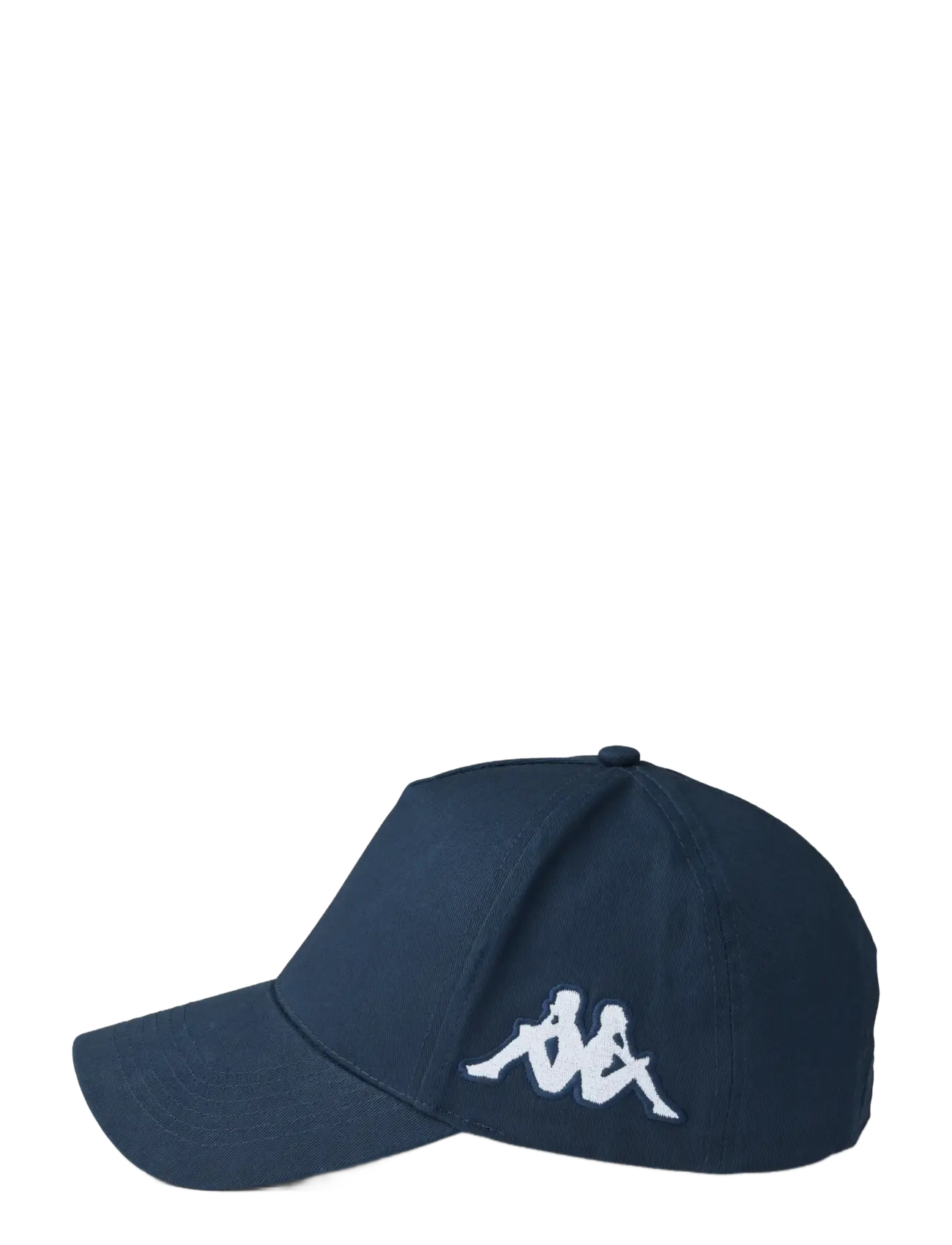 KAPPA - Cap - K4T Bapov - die niedrigsten preise - blue marine - 2