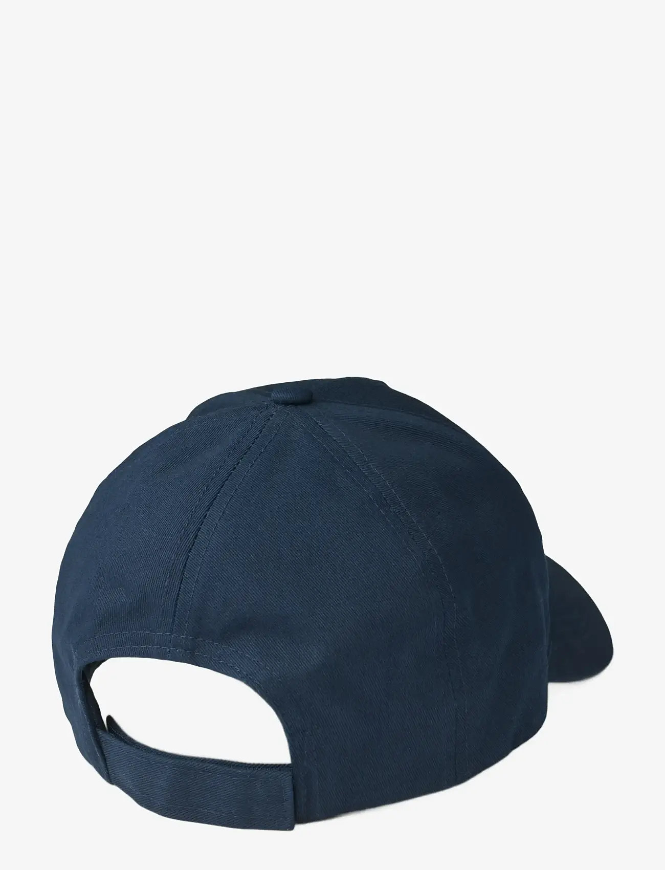KAPPA - Cap - K4T Bapov - lowest prices - blue marine - 2