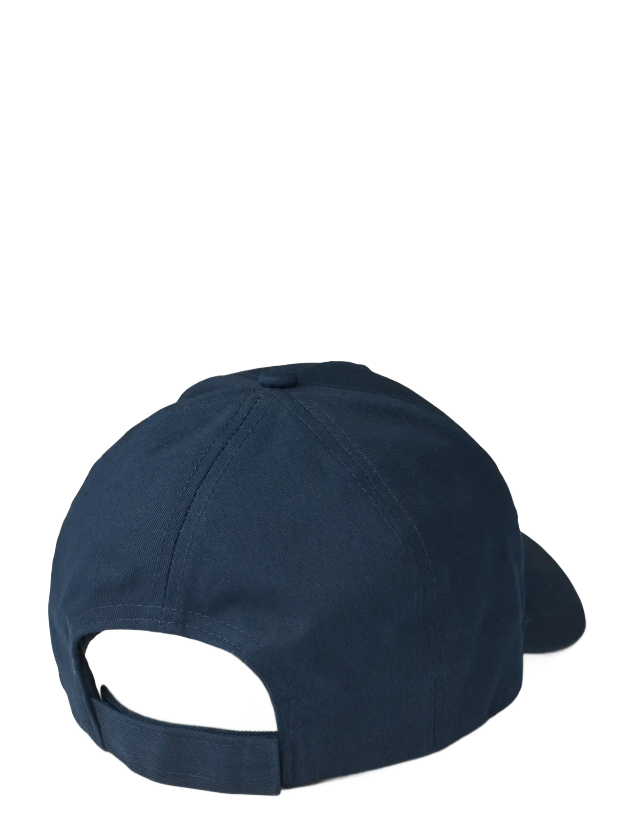 KAPPA - Cap - K4T Bapov - die niedrigsten preise - blue marine - 3