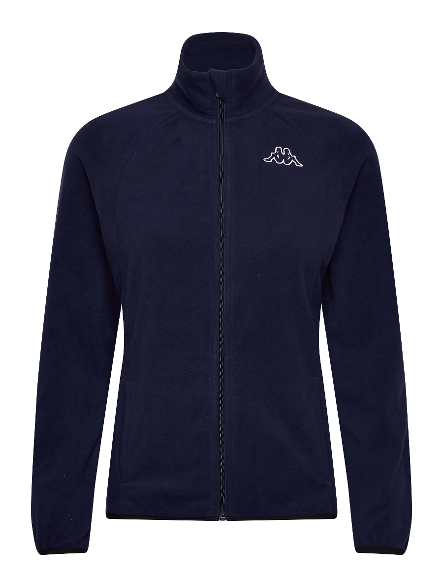 KAPPA - KW - Logo Savaux slim - madalaimad hinnad - blue marine - 1