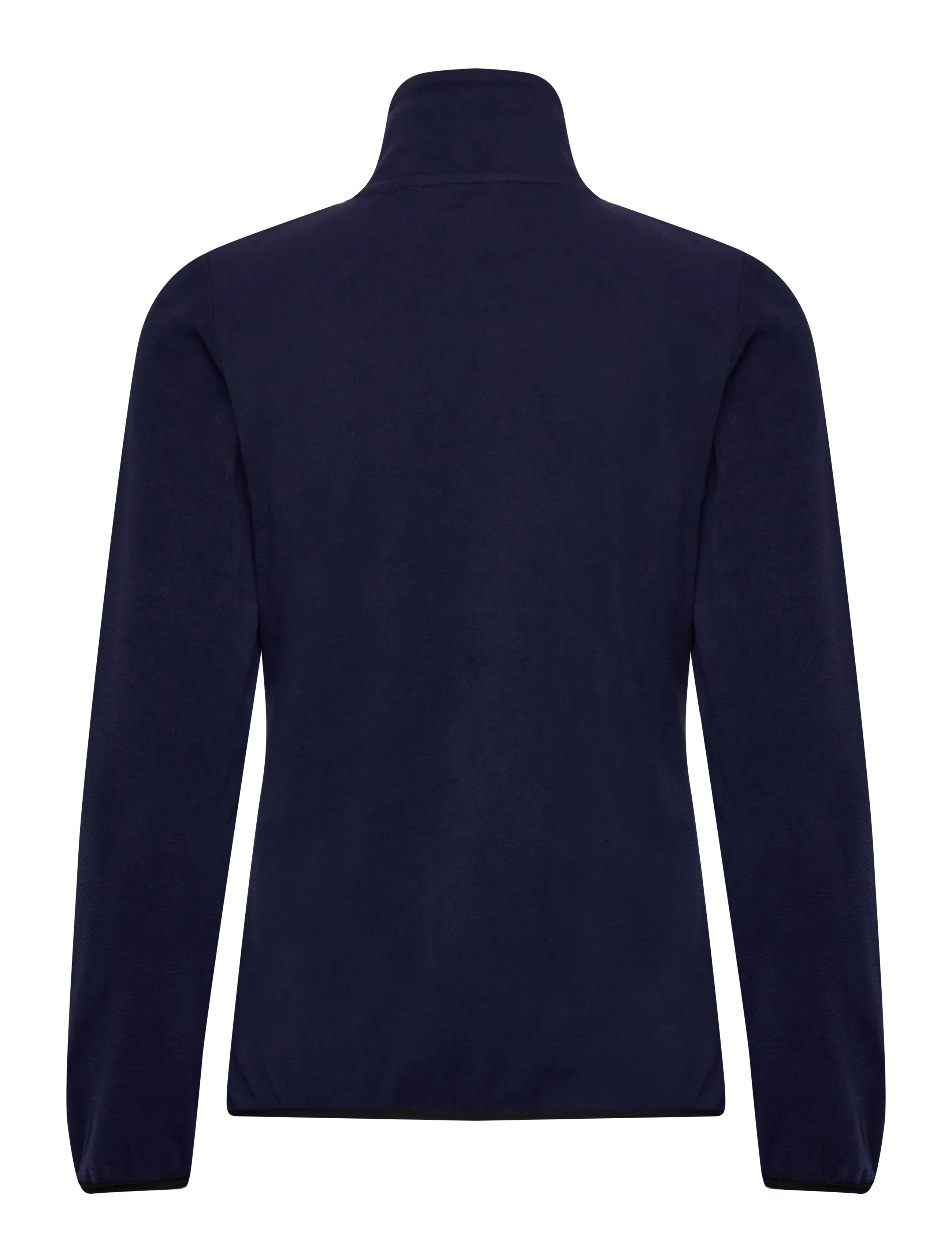 KAPPA - KW - Logo Savaux slim - laveste priser - blue marine - 2