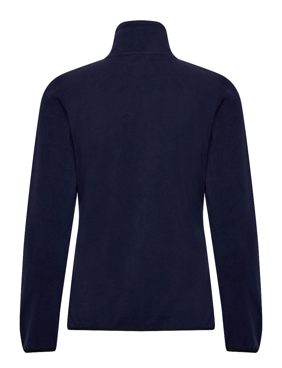 KAPPA - KW - Logo Savaux slim - madalaimad hinnad - blue marine - 2