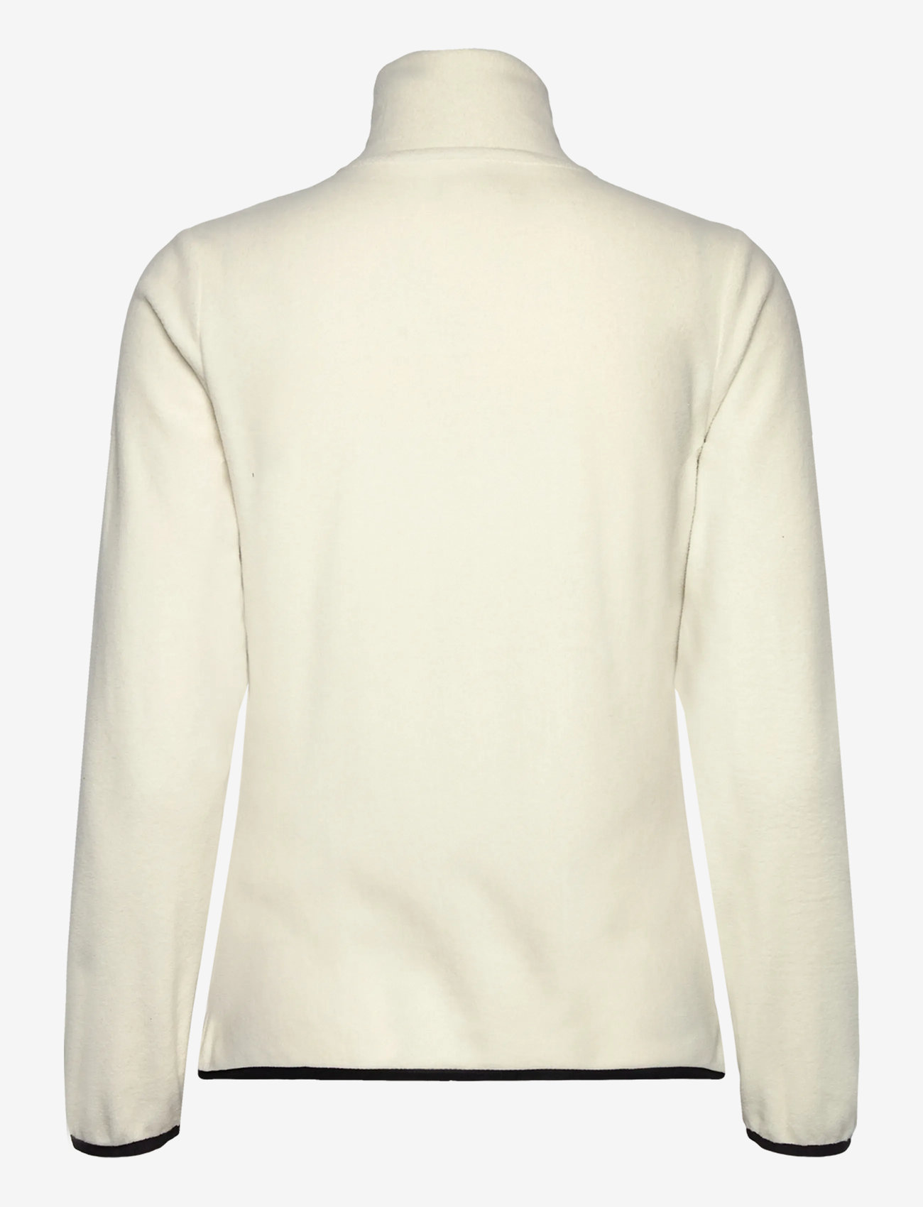 KAPPA - KW - Logo Savaux slim - madalaimad hinnad - white asparagus - 2