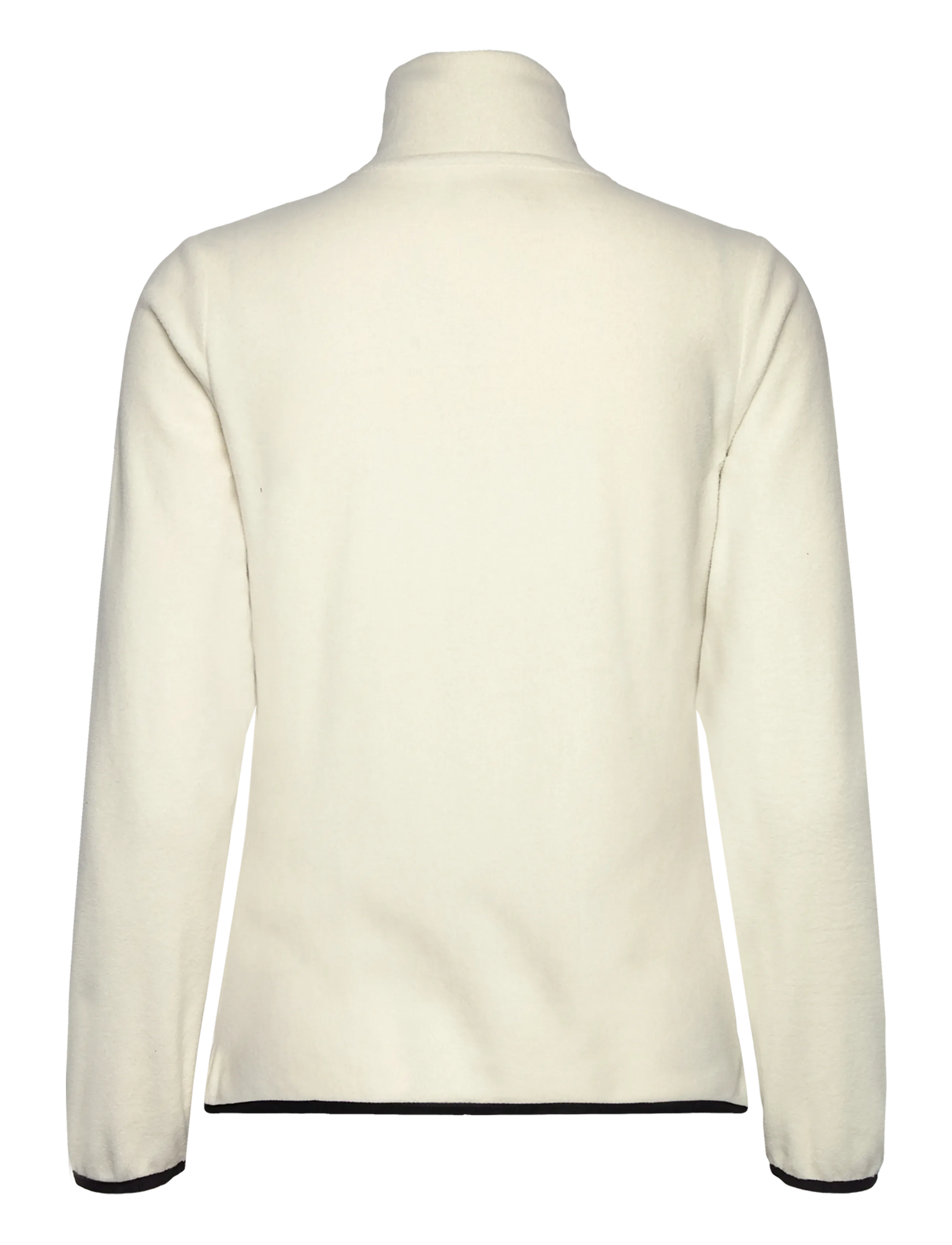 KAPPA - KW - Logo Savaux slim - mažiausios kainos - white asparagus - 2