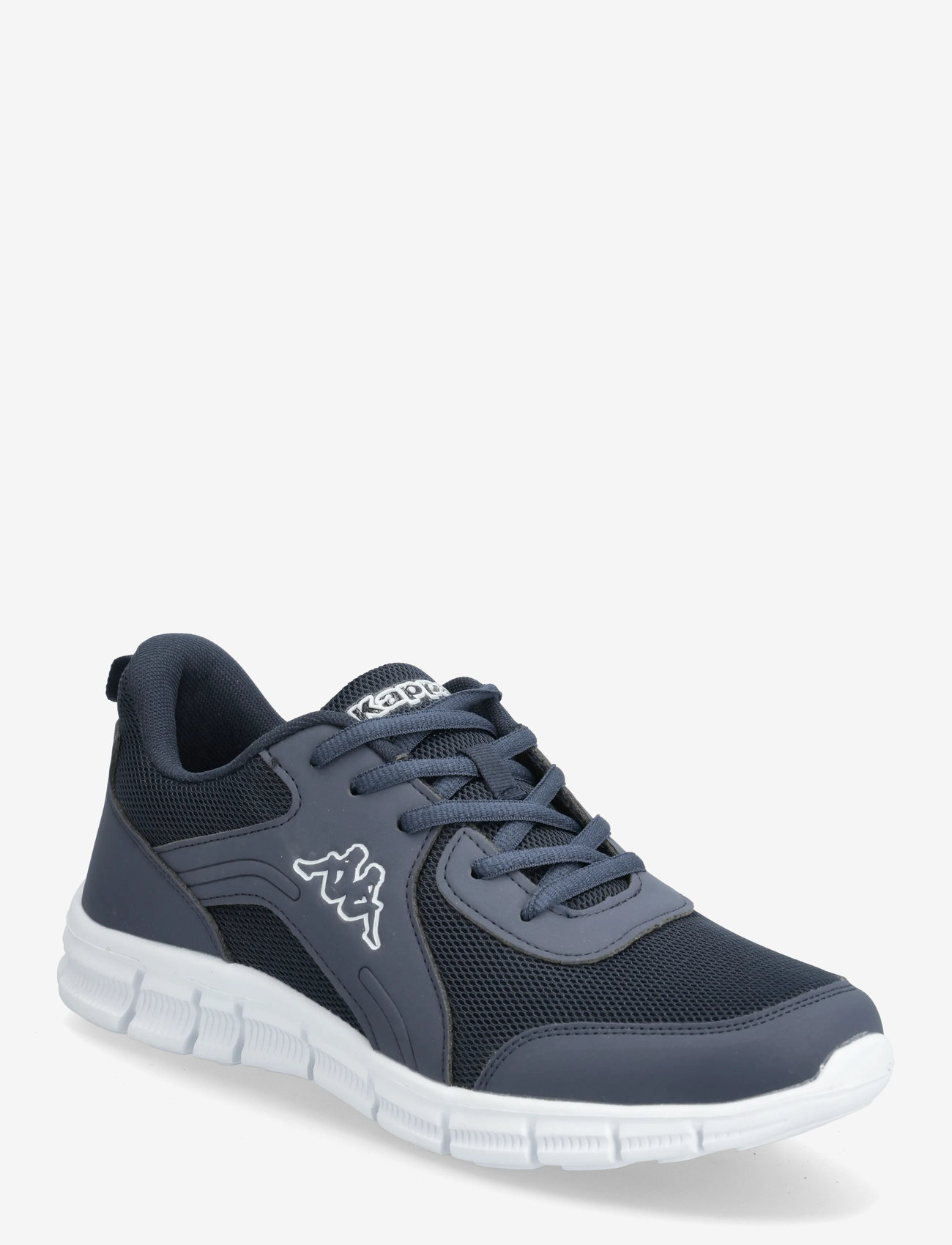 KAPPA - Sneakers - Pyxis - training shoes - grey volcanic - 0