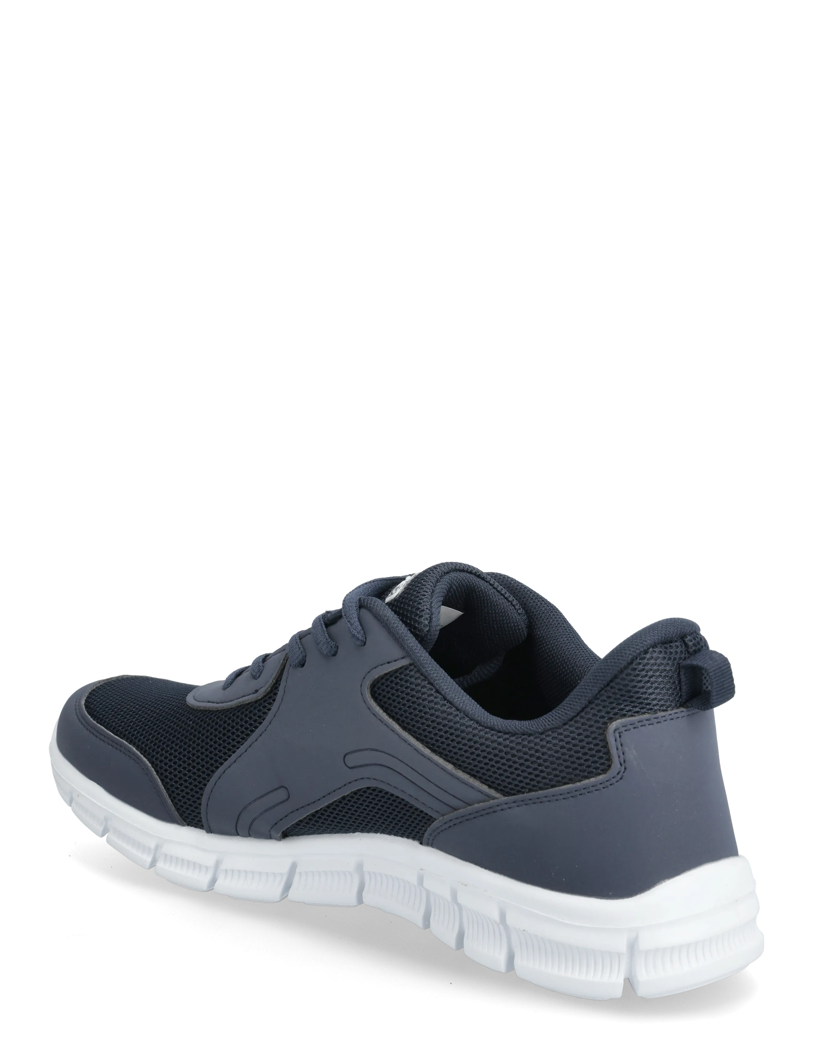 KAPPA - Sneakers - Pyxis - trainingsschuhe - grey volcanic - 2