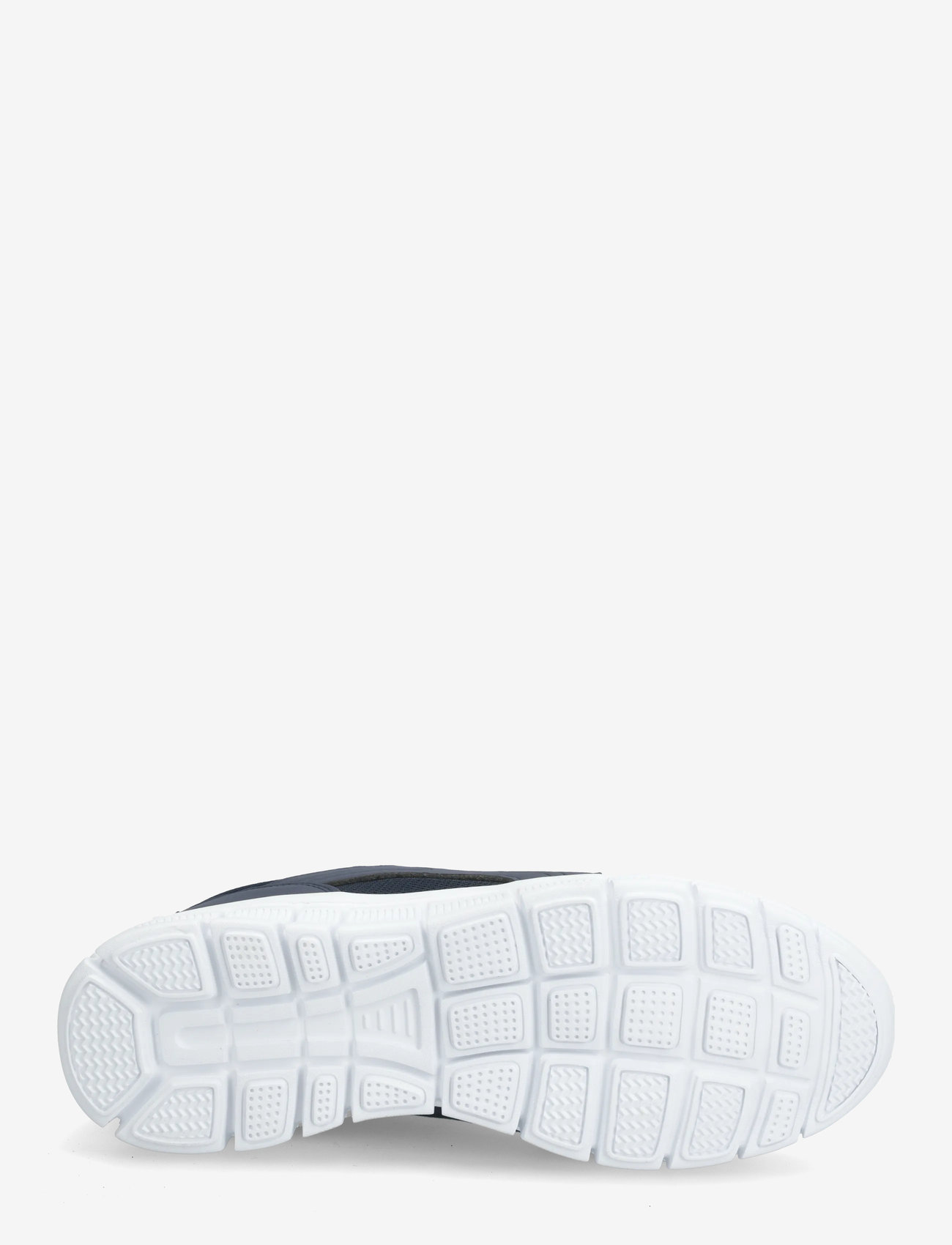 KAPPA - Sneakers - Pyxis - training shoes - grey volcanic - 4