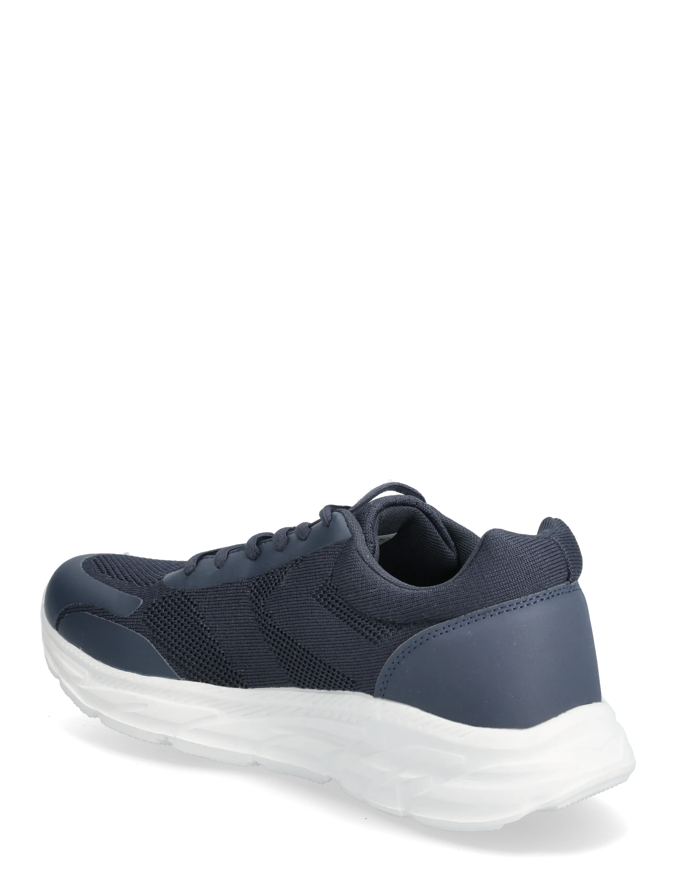 KAPPA - KU Logo Lupus - sneakers - blue night - 2