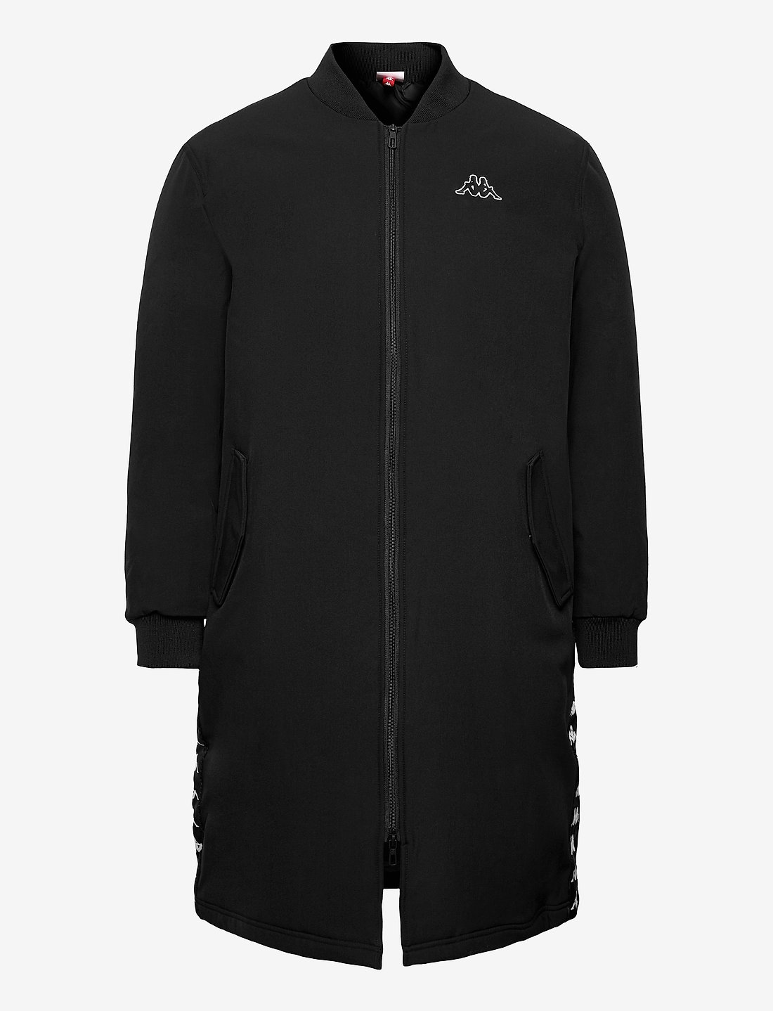 Kappa hot sale womens coat