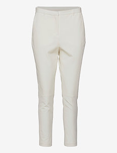 SydneyKB Fashion Pants, Karen By Simonsen